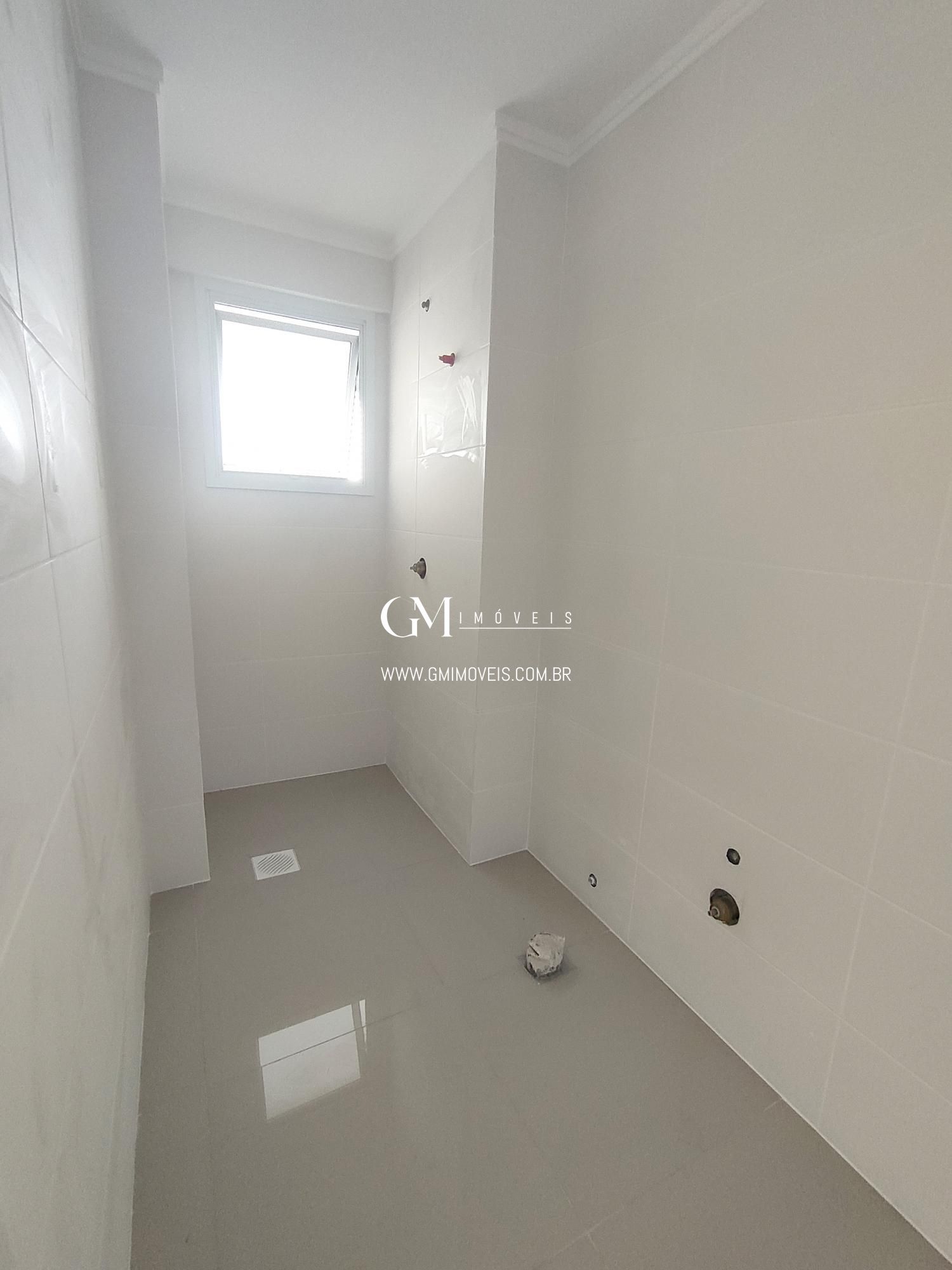 Apartamento à venda com 4 quartos, 216m² - Foto 17