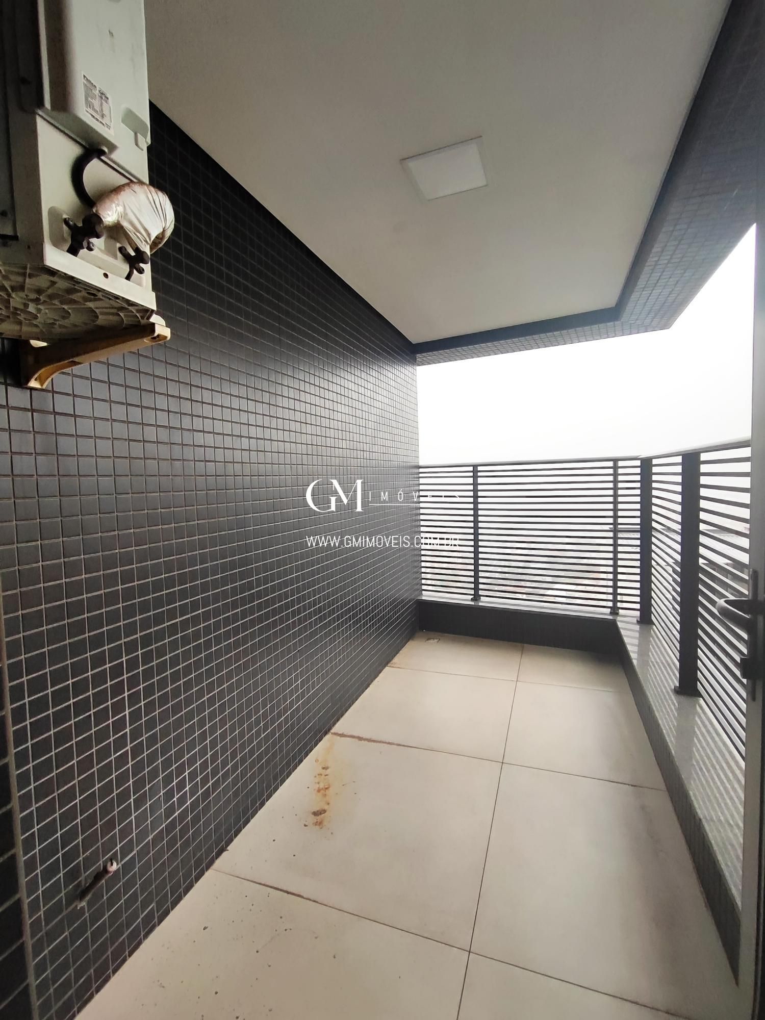 Apartamento, 2 quartos, 84 m² - Foto 19