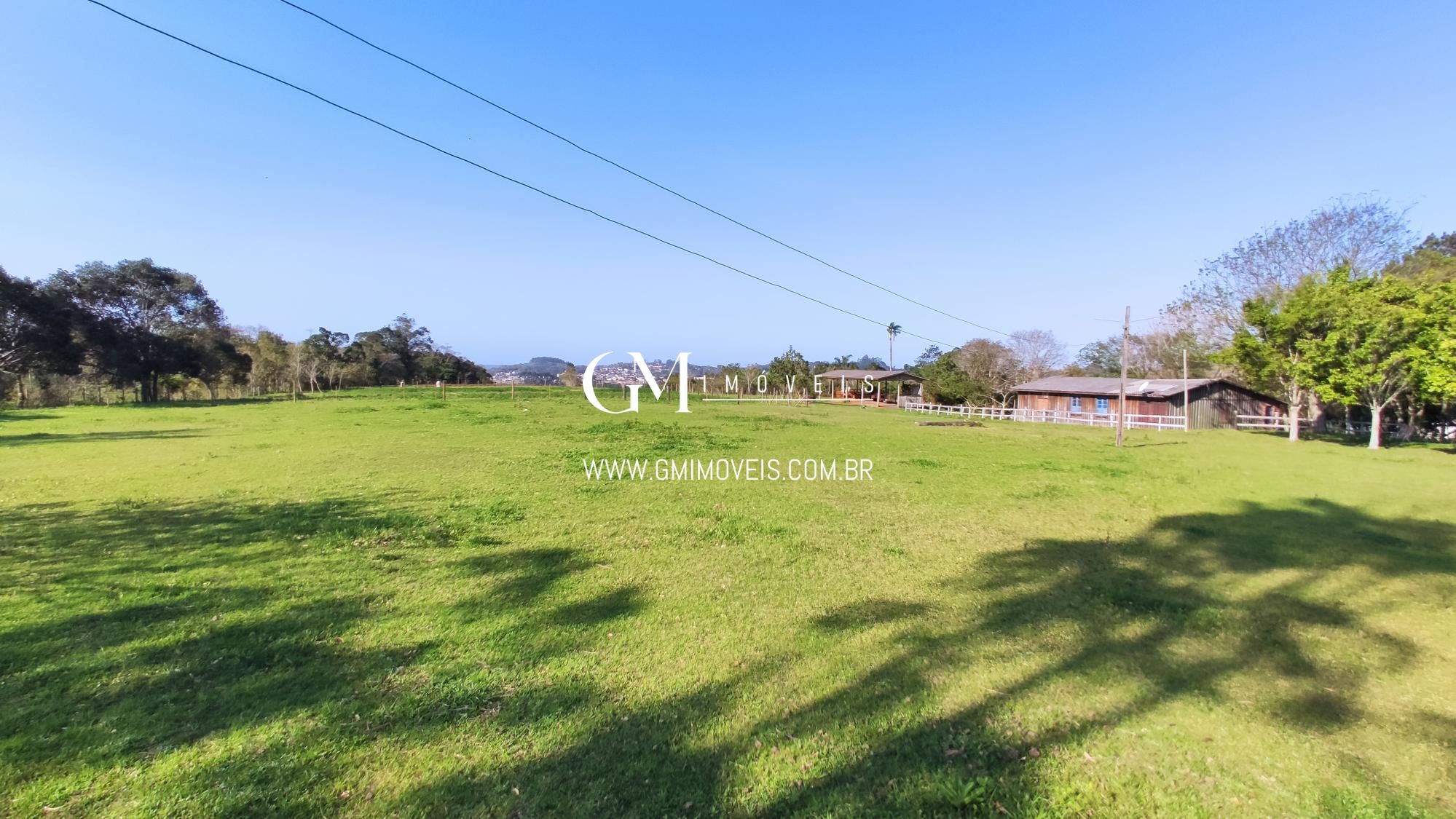 Sítio à venda com 1 quarto, 240m² - Foto 16
