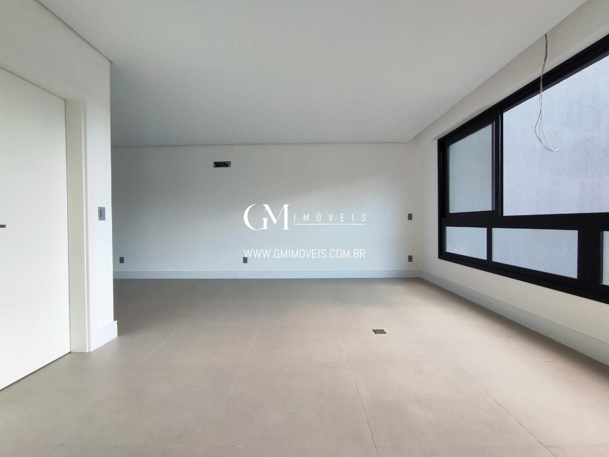 Apartamento, 1 quarto, 48 m² - Foto 17