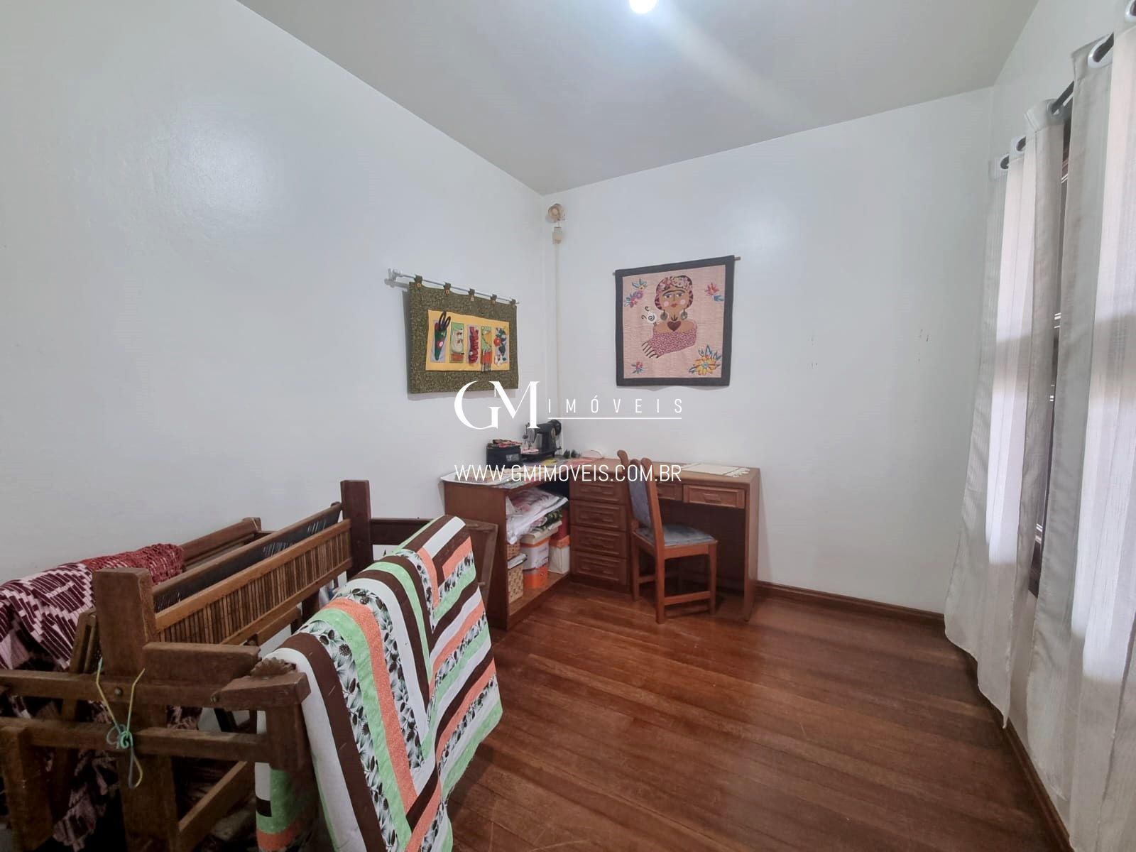 Casa, 4 quartos, 255 m² - Foto 11