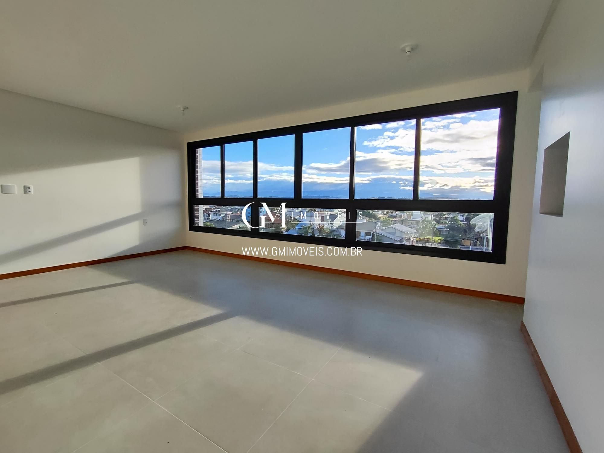 Apartamento, 1 quarto, 59 m² - Foto 11