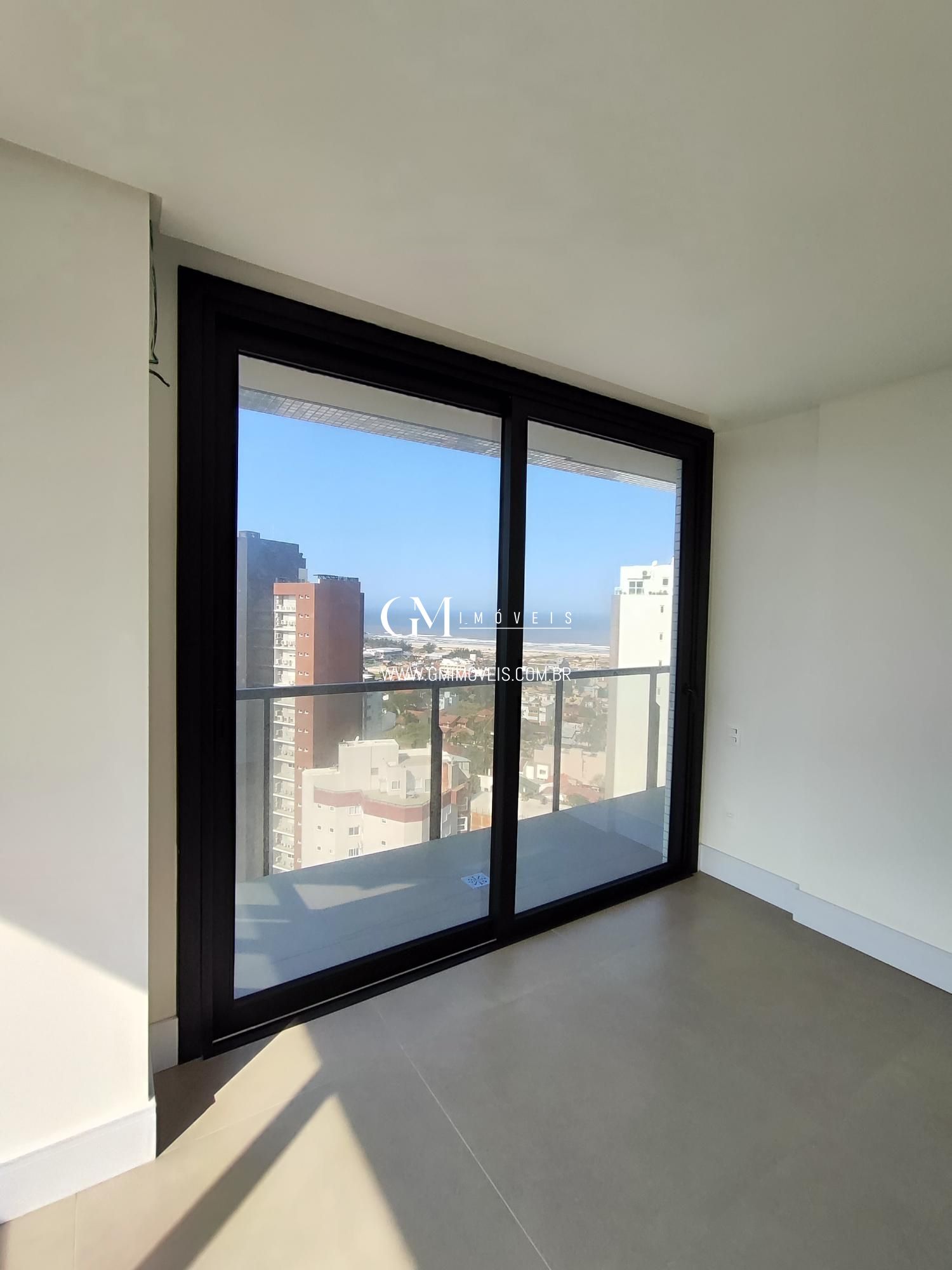 Apartamento à venda com 3 quartos, 114m² - Foto 34