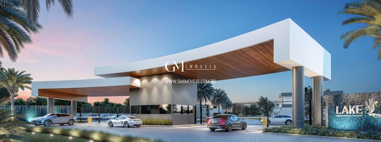 Terreno, 360 m² - Foto 1