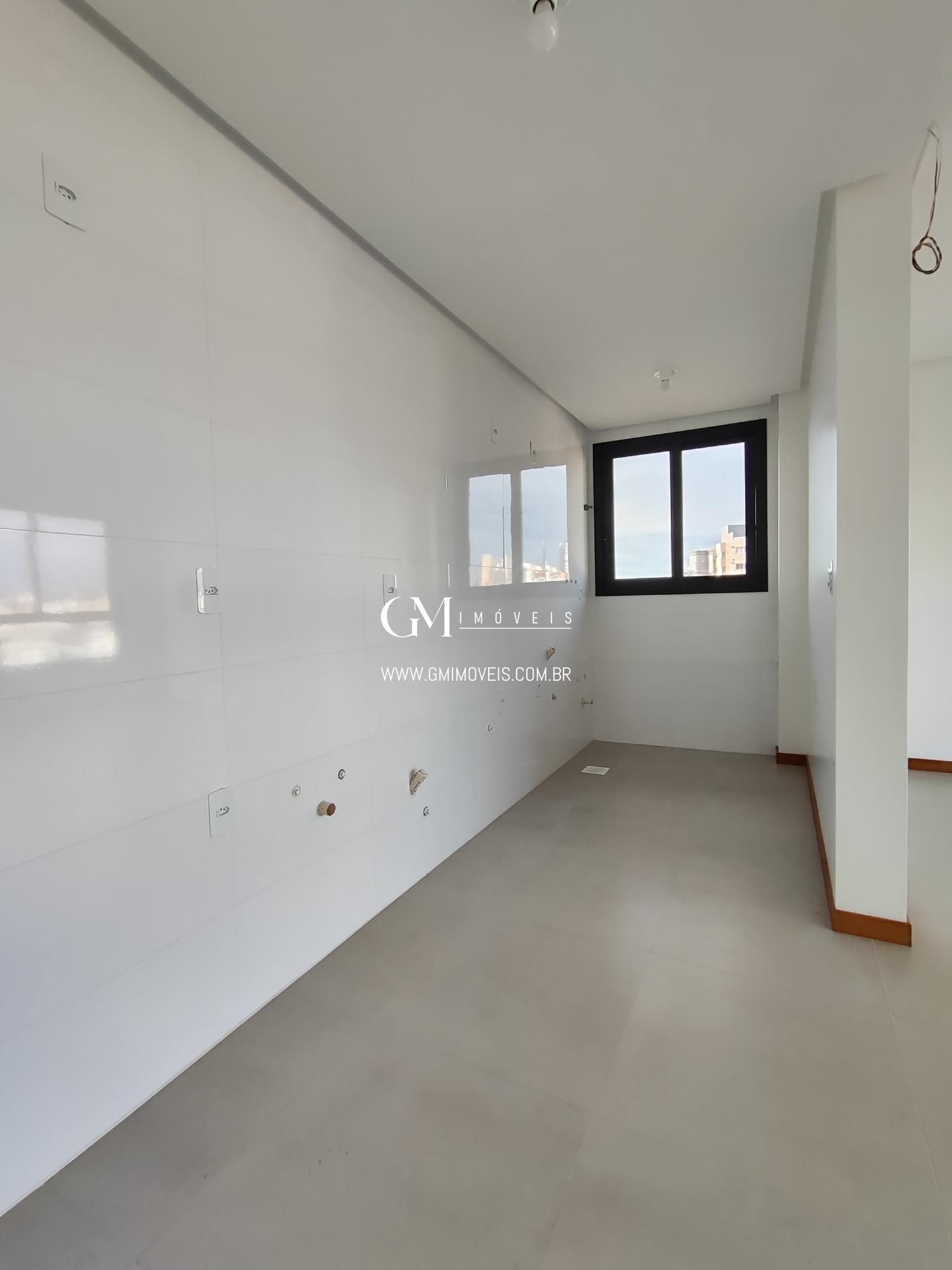 Apartamento à venda com 2 quartos, 82m² - Foto 5