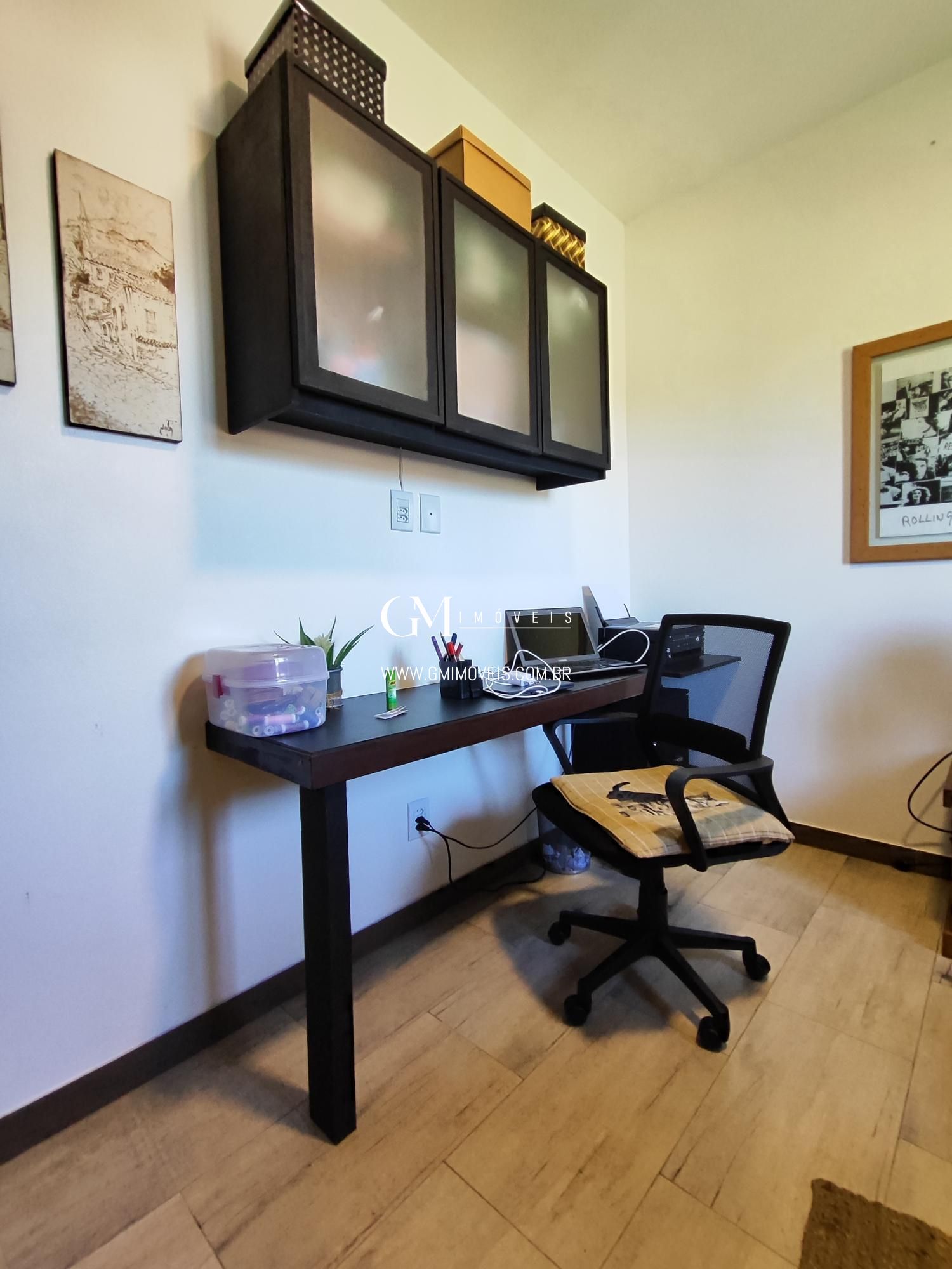 Casa, 2 quartos, 95 m² - Foto 18