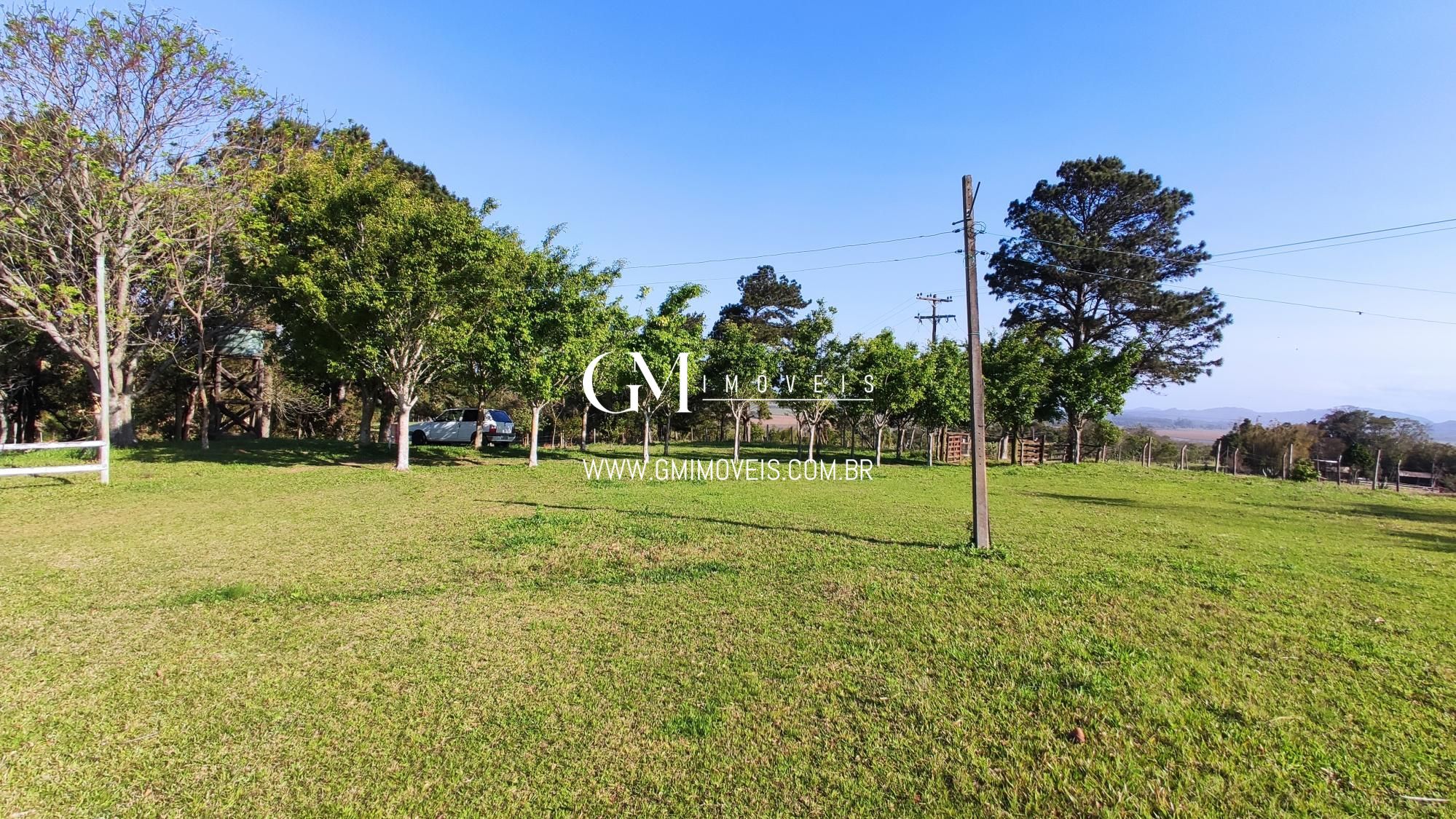 Sítio à venda com 1 quarto, 240m² - Foto 12
