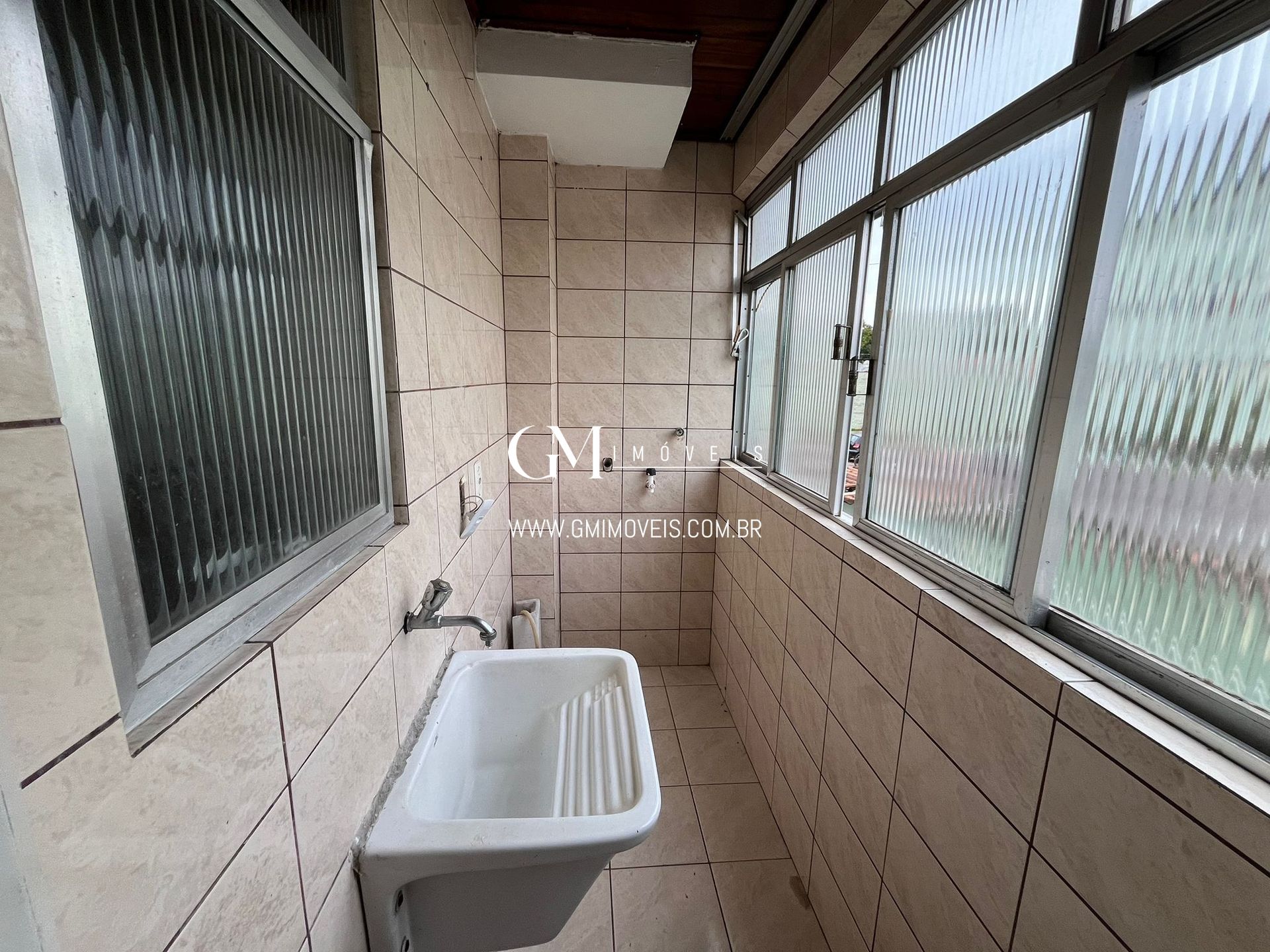 Apartamento, 3 quartos, 68 m² - Foto 10