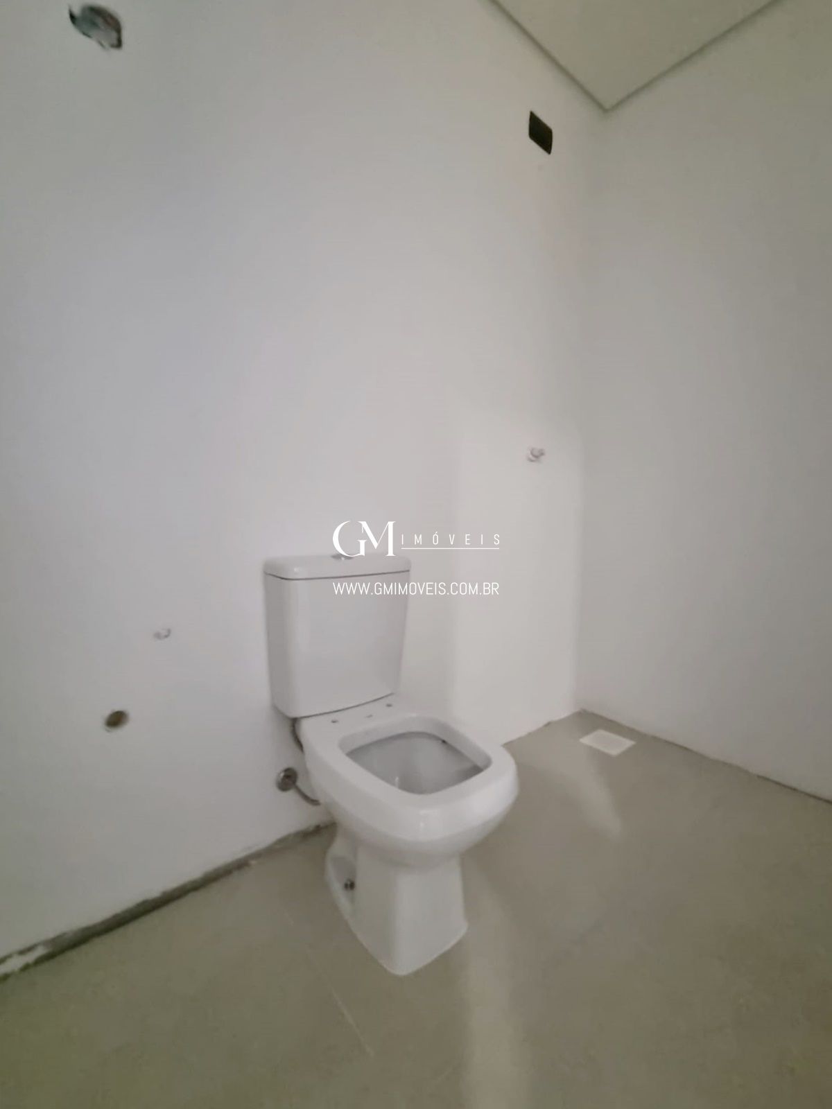 Conjunto Comercial-Sala à venda com 1 quarto, 33m² - Foto 4