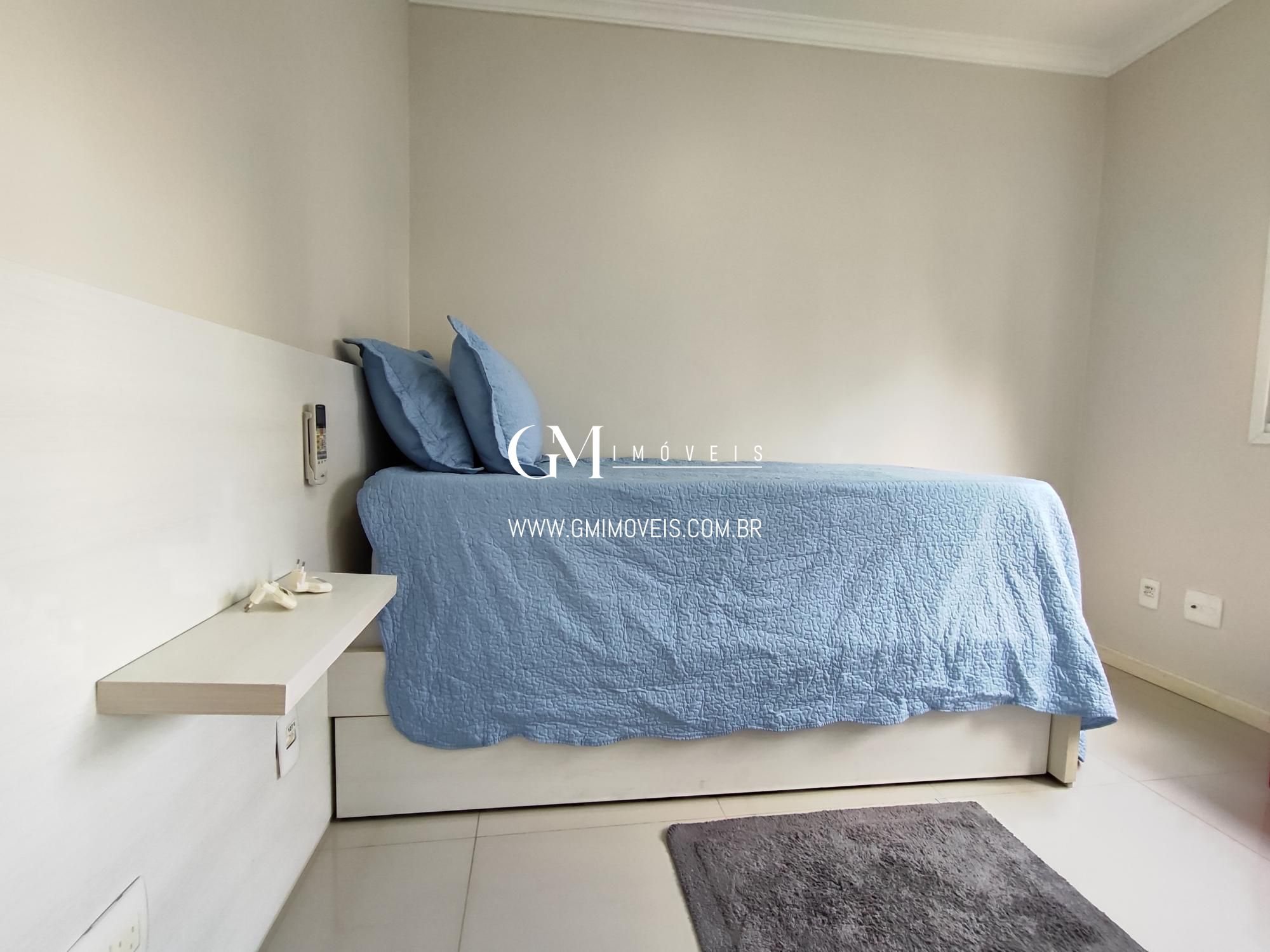 Apartamento à venda com 3 quartos, 103m² - Foto 34