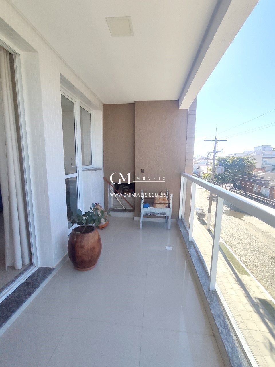 Cobertura à venda com 3 quartos, 220m² - Foto 5