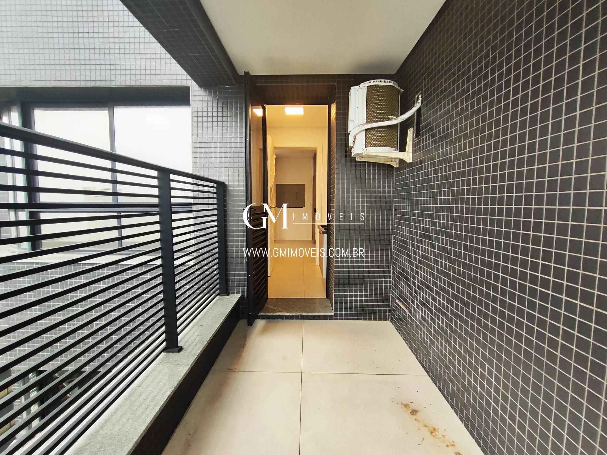 Apartamento, 2 quartos, 84 m² - Foto 24