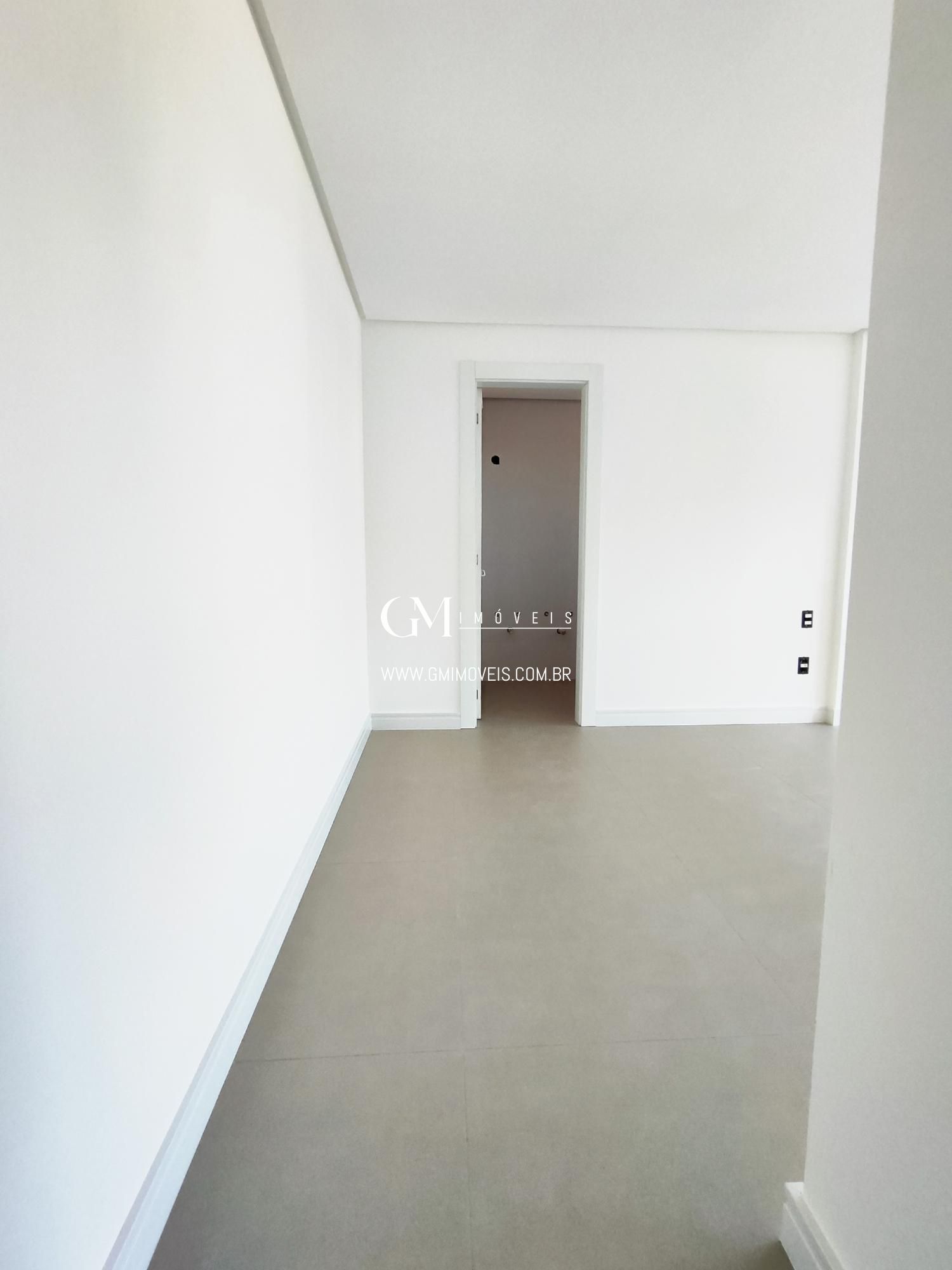 Apartamento à venda com 3 quartos, 117m² - Foto 33