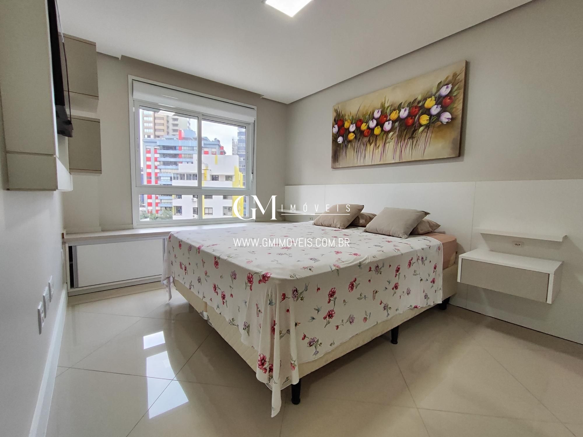 Apartamento à venda com 3 quartos, 105m² - Foto 31