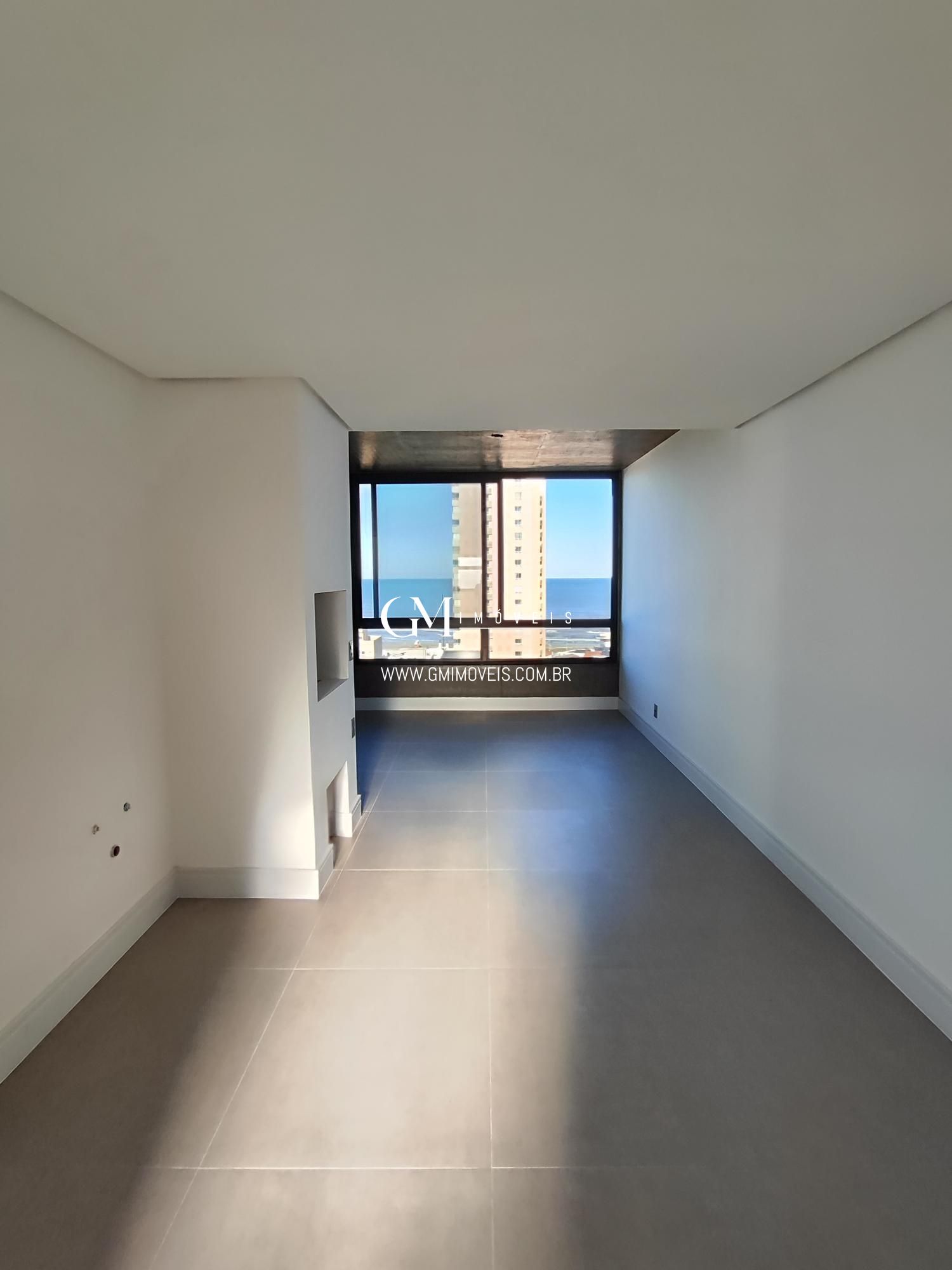 Apartamento à venda com 2 quartos, 91m² - Foto 43