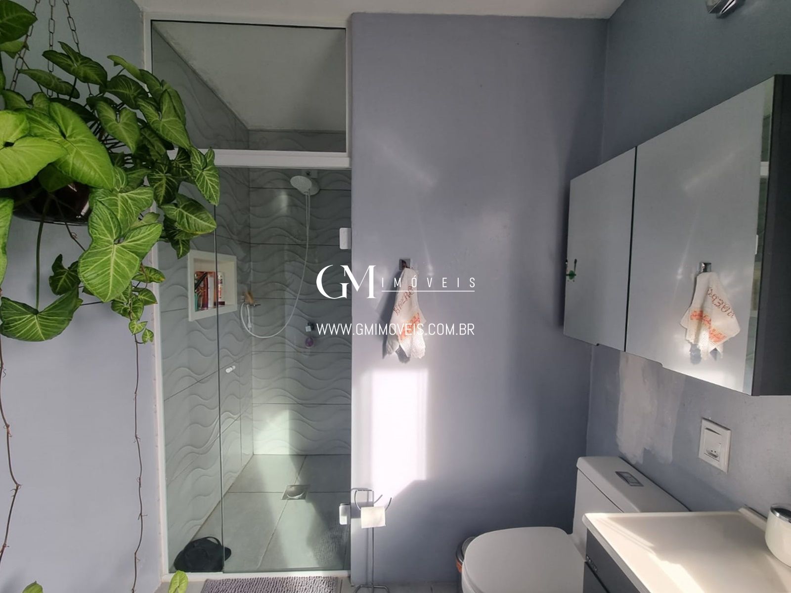 Casa, 4 quartos, 255 m² - Foto 17