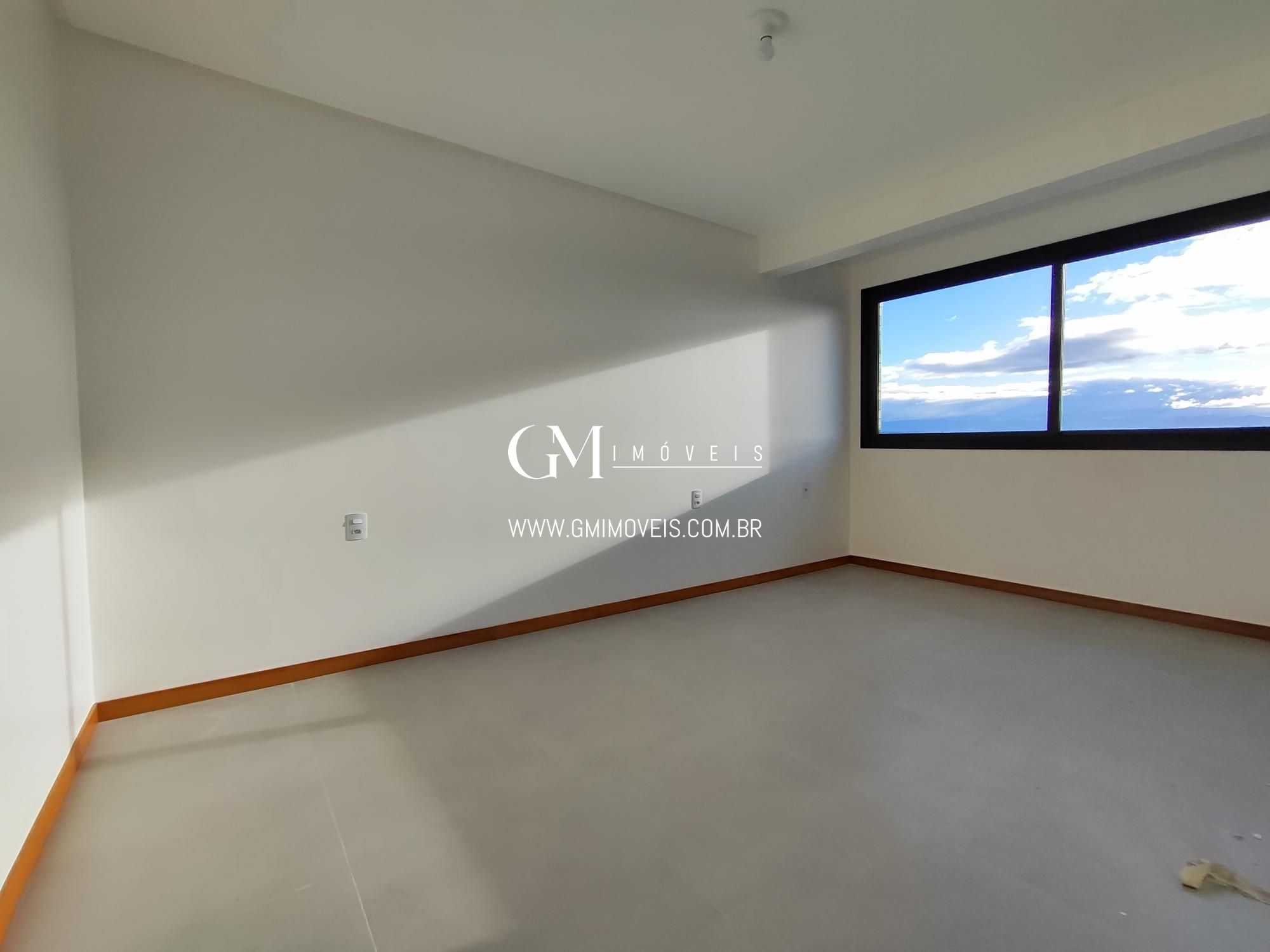 Apartamento, 1 quarto, 59 m² - Foto 16