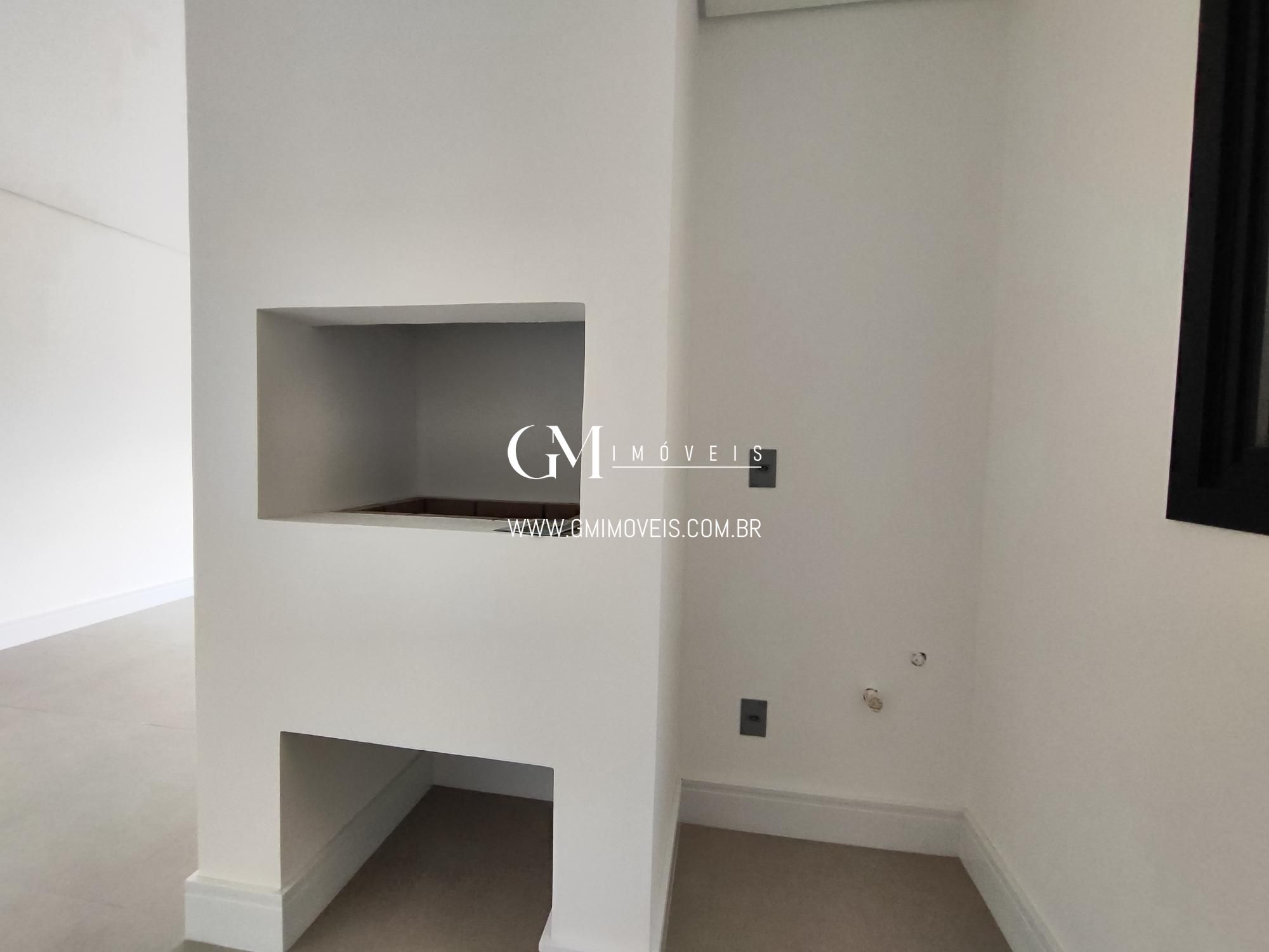 Apartamento, 1 quarto, 48 m² - Foto 23