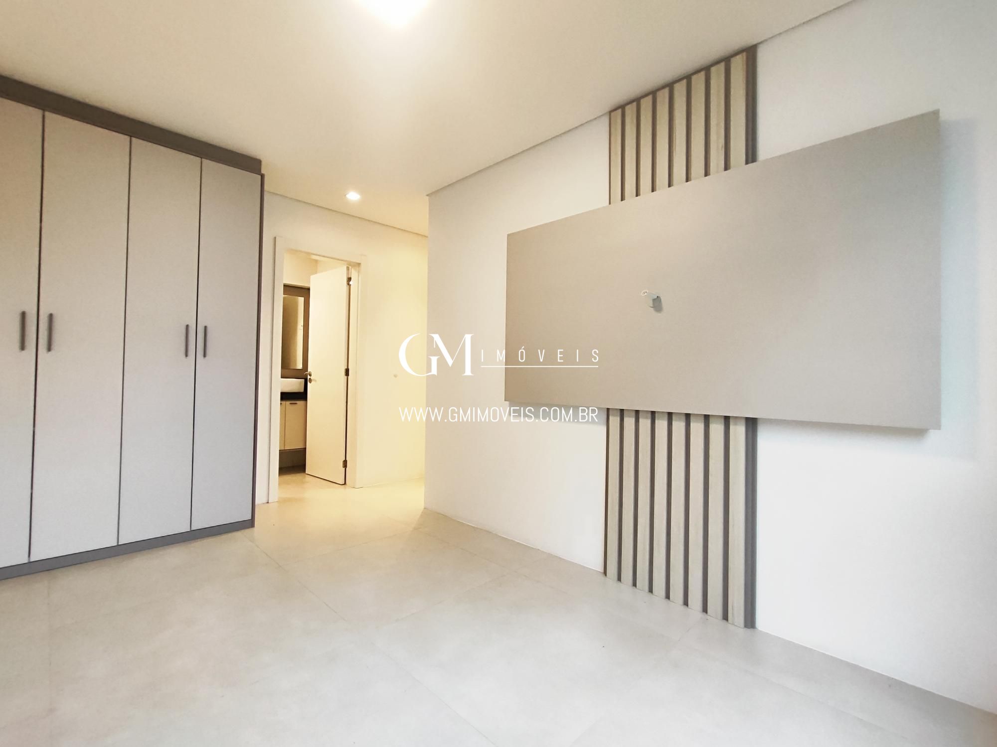 Apartamento, 2 quartos, 84 m² - Foto 37