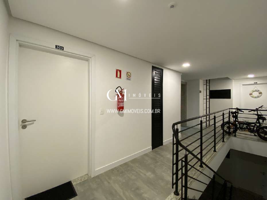 Cobertura à venda com 3 quartos, 34m² - Foto 25