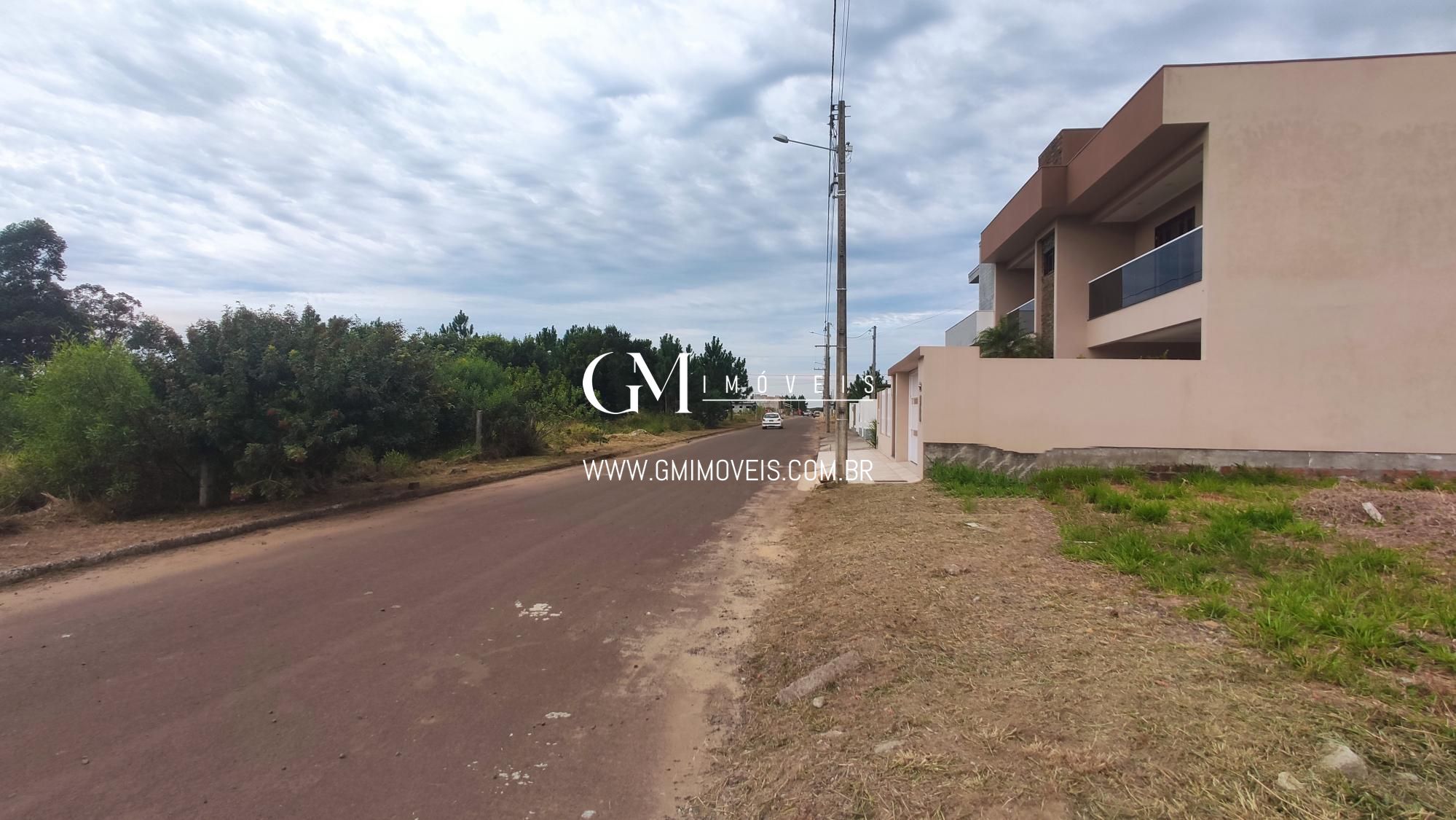 Terreno, 300 m² - Foto 5