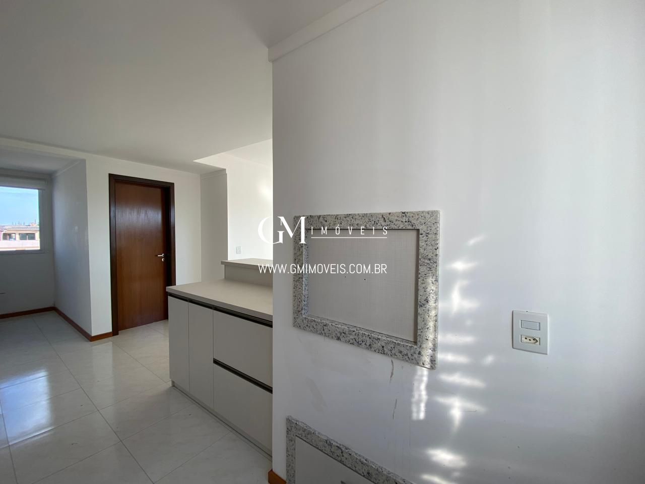 Apartamento à venda com 2 quartos, 87m² - Foto 6