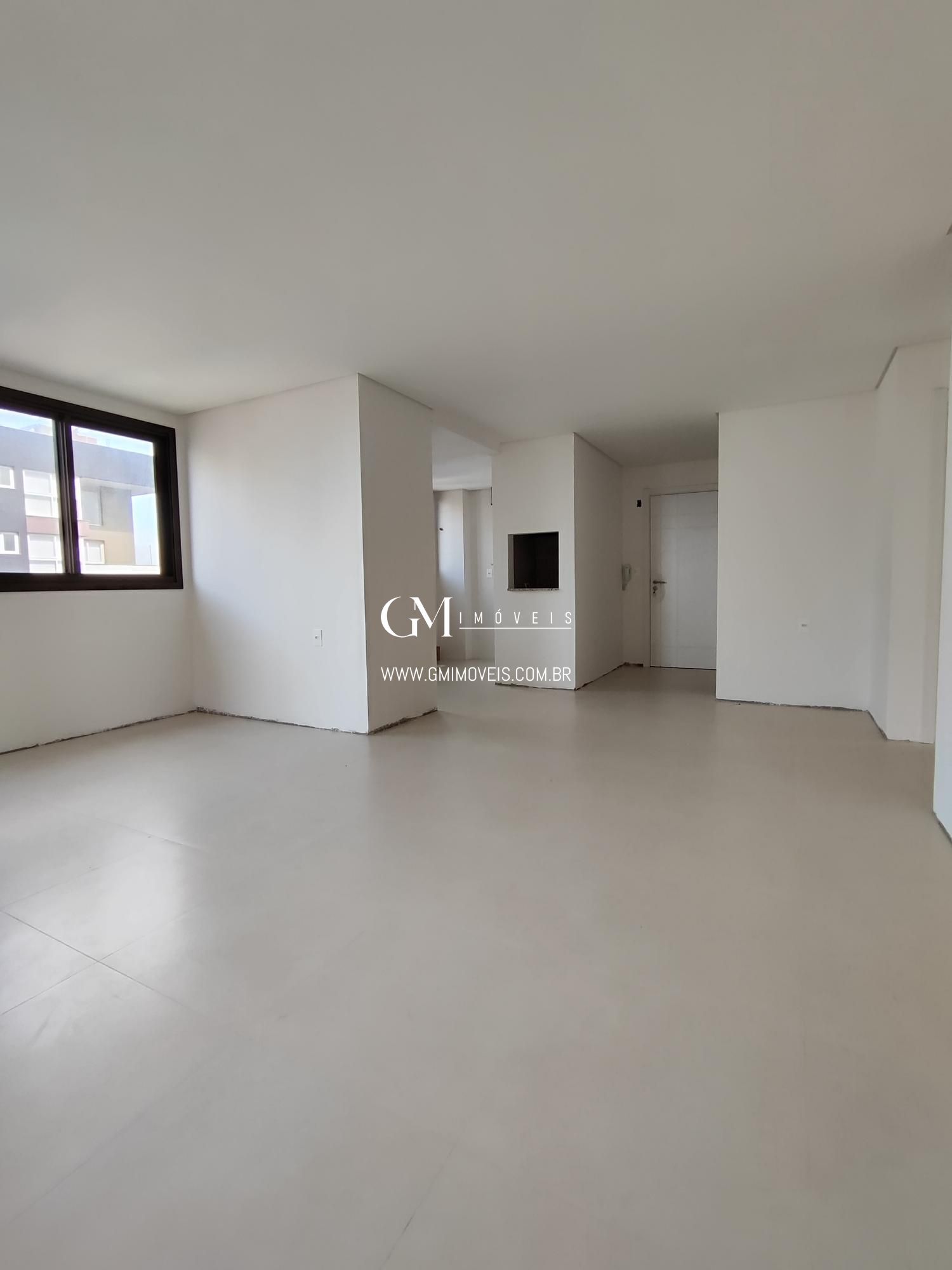 Apartamento à venda com 2 quartos, 77m² - Foto 13