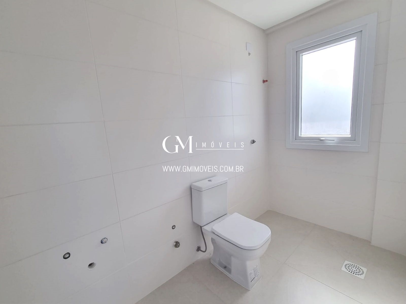 Apartamento, 3 quartos, 130 m² - Foto 17
