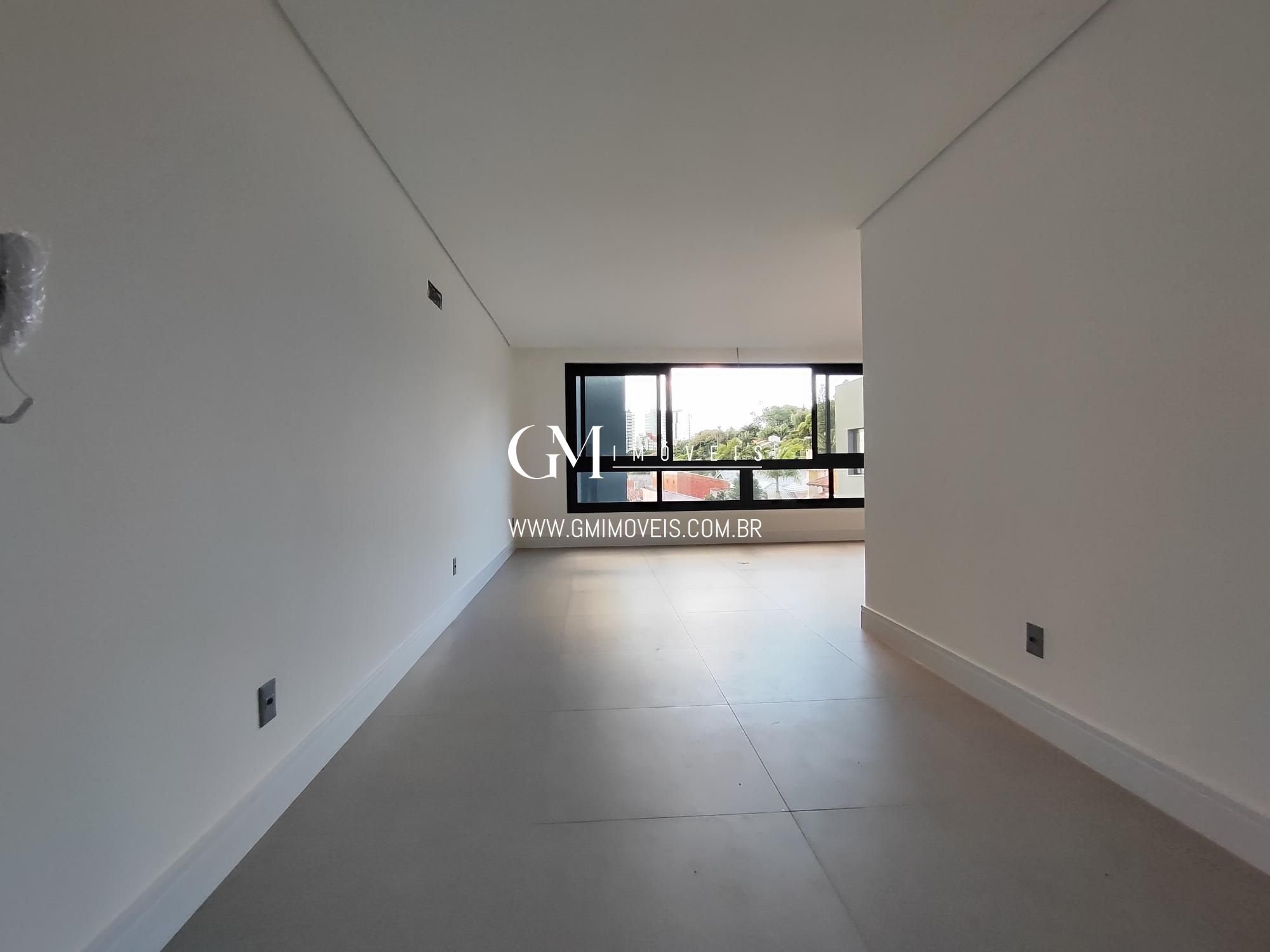 Apartamento, 1 quarto, 48 m² - Foto 11