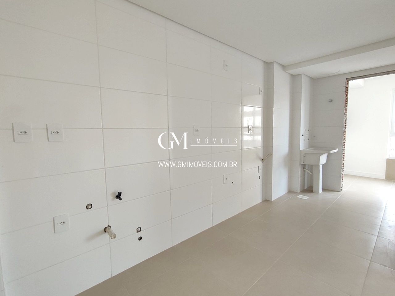 Apartamento à venda com 2 quartos, 78m² - Foto 6