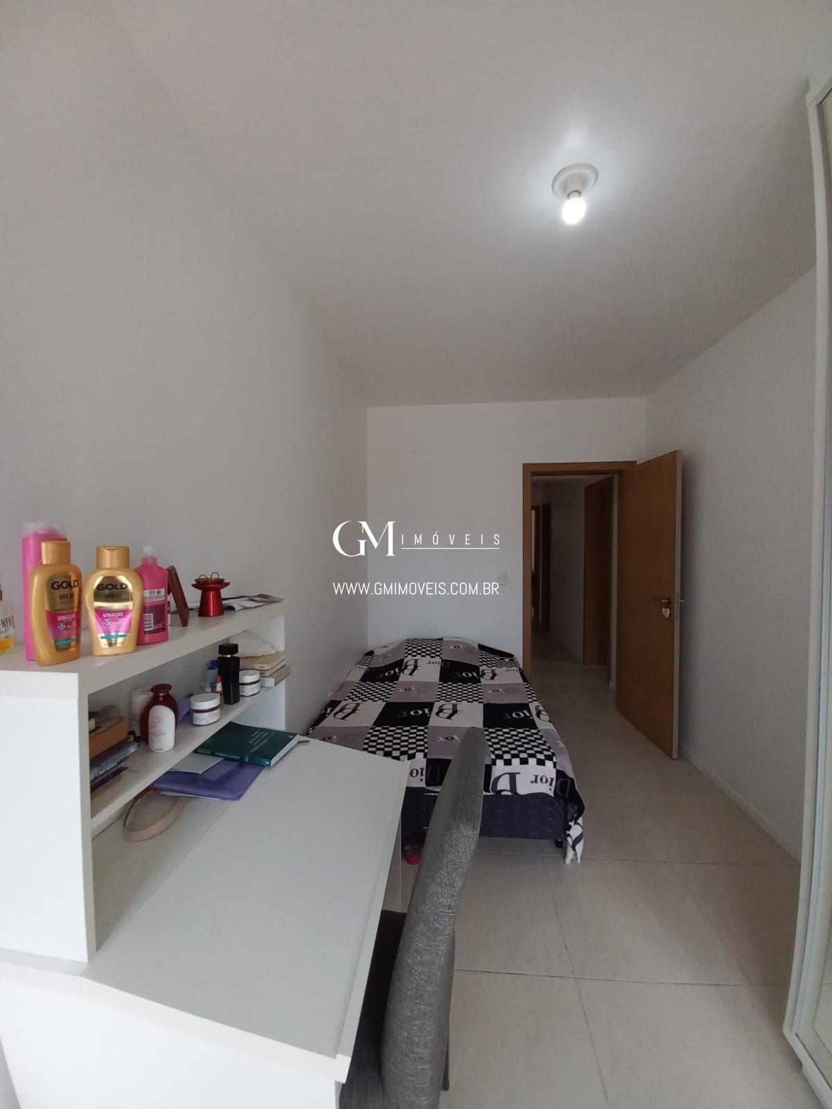 Apartamento à venda com 3 quartos, 171m² - Foto 12