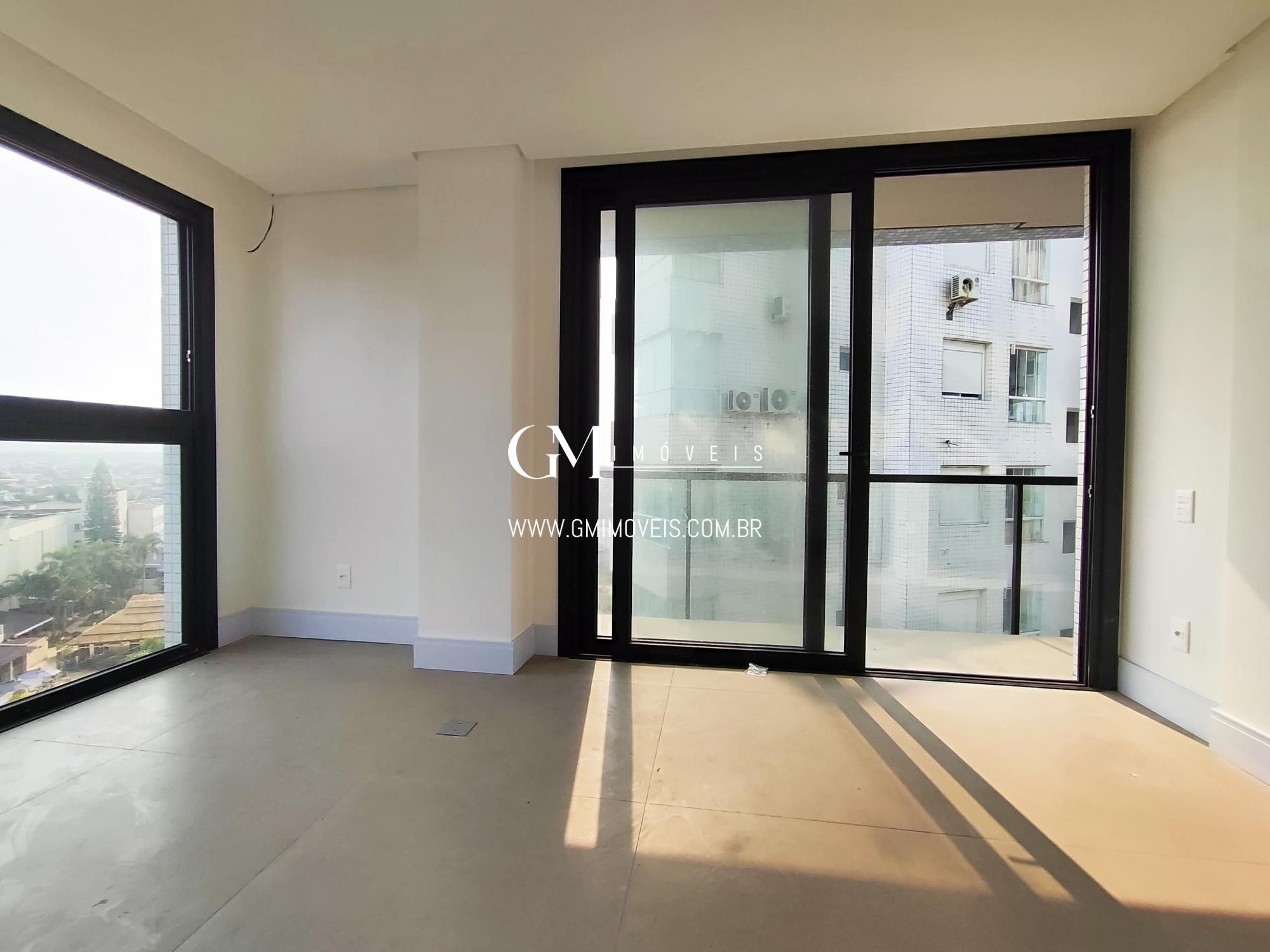 Apartamento à venda com 3 quartos, 114m² - Foto 22