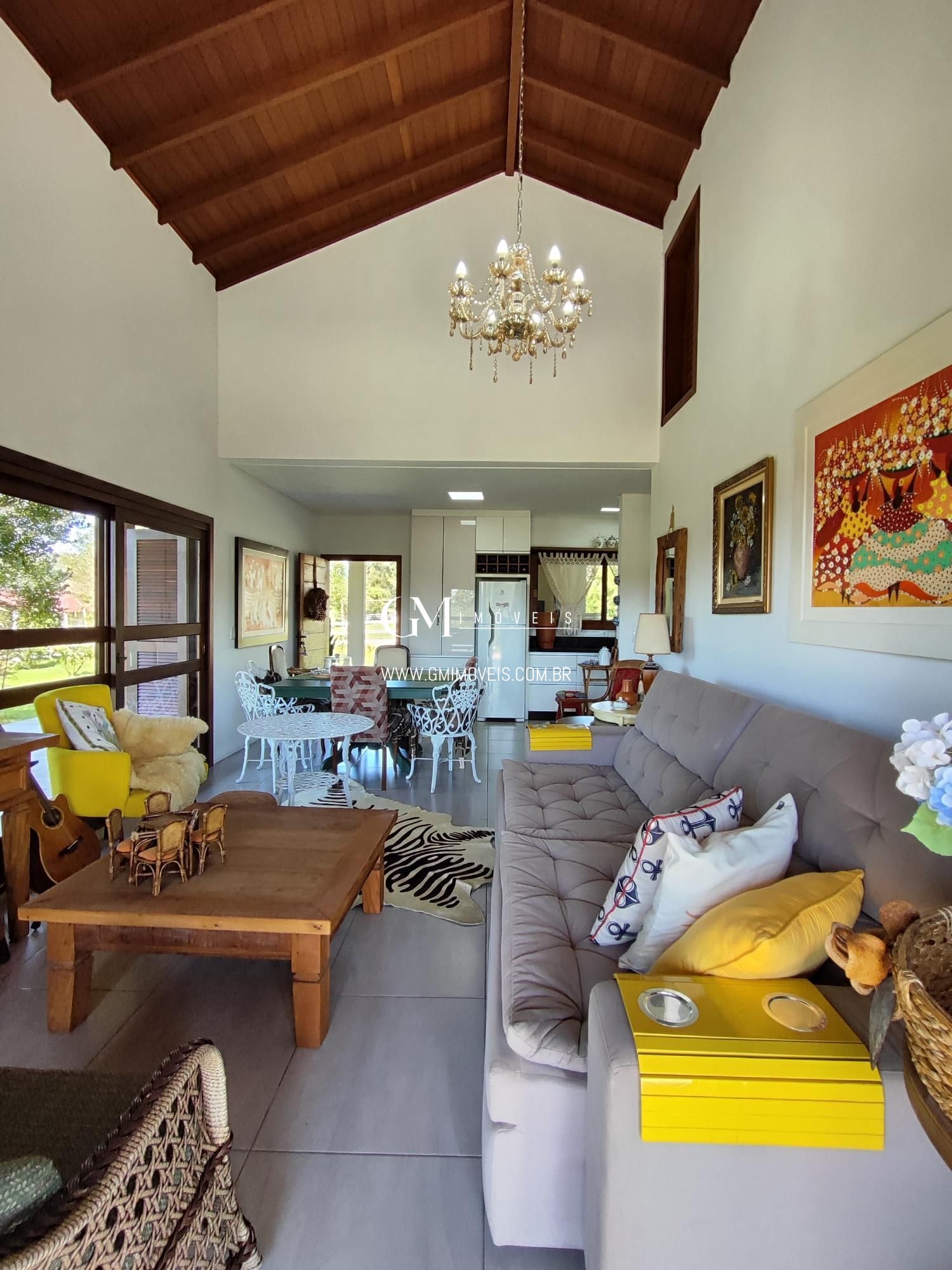 Sítio à venda com 1 quarto, 133m² - Foto 44