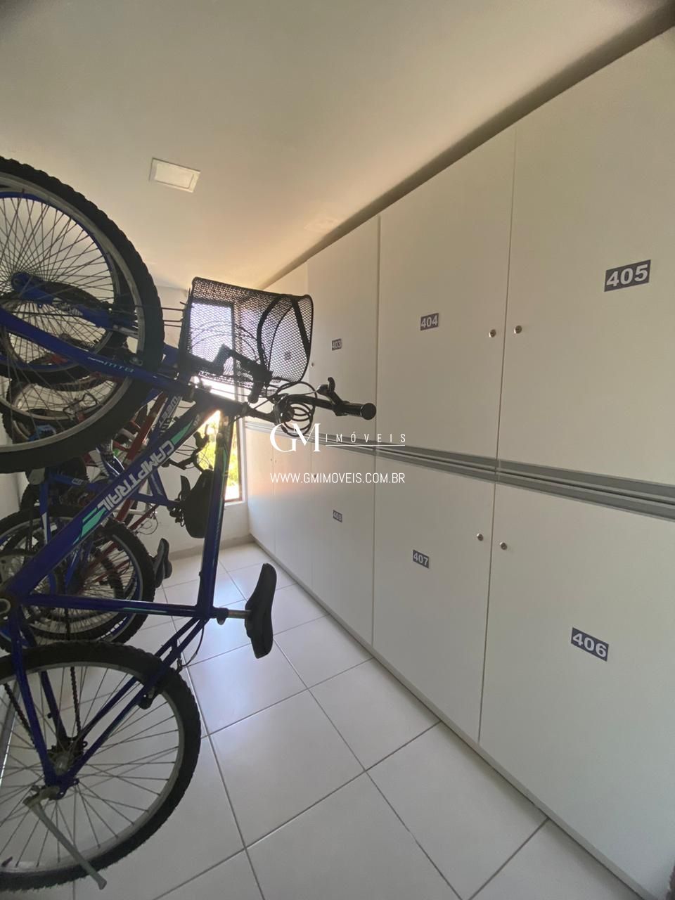 Loja-Salão à venda com 2 quartos, 44m² - Foto 15