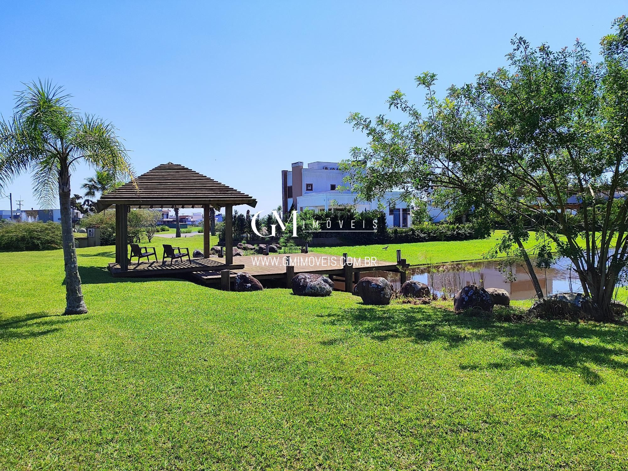 Terreno, 685 m² - Foto 6