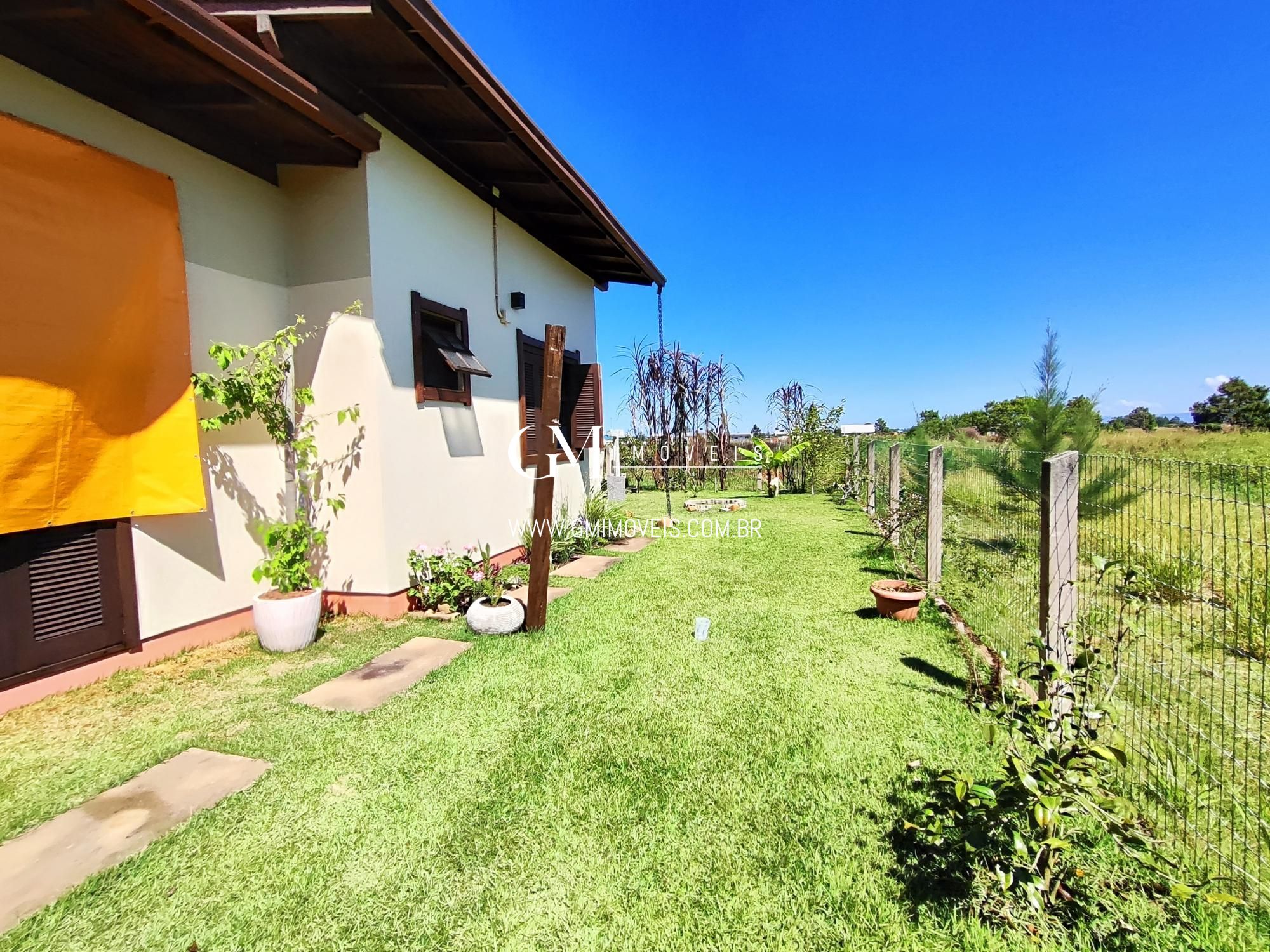 Casa, 2 quartos, 95 m² - Foto 21