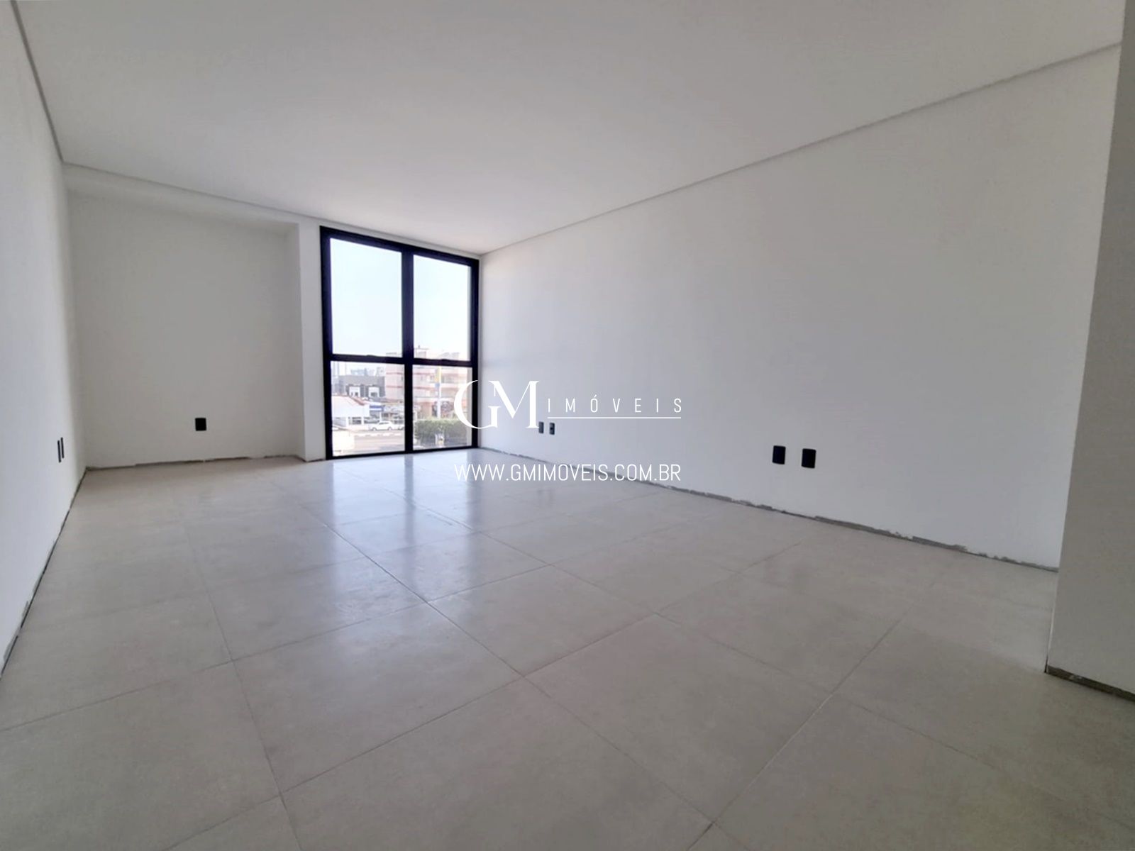 Conjunto Comercial-Sala à venda com 1 quarto, 32m² - Foto 6