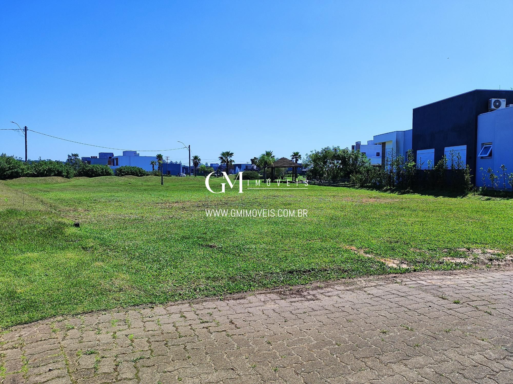 Terreno, 685 m² - Foto 2