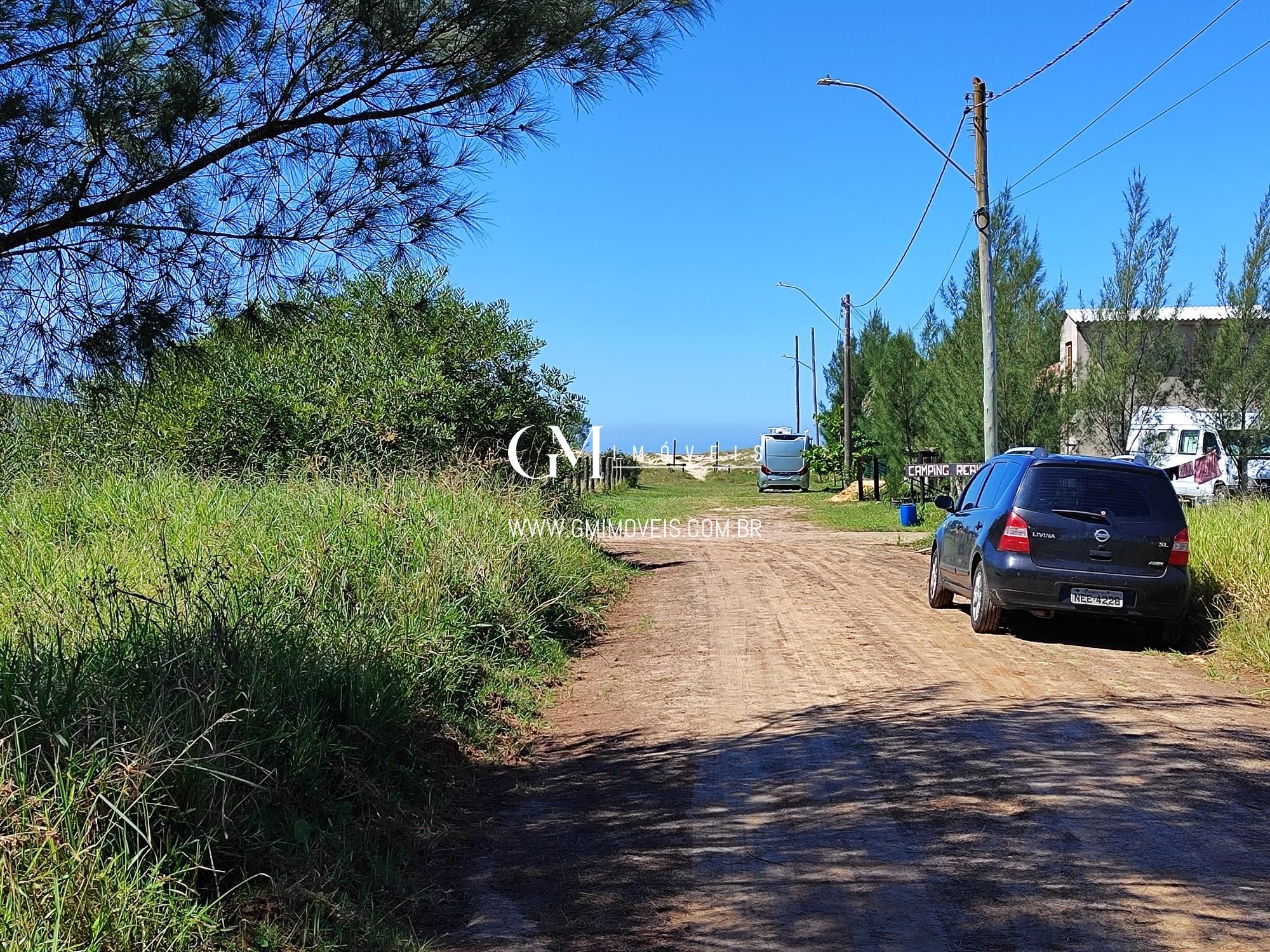 Terreno à venda, 360m² - Foto 7