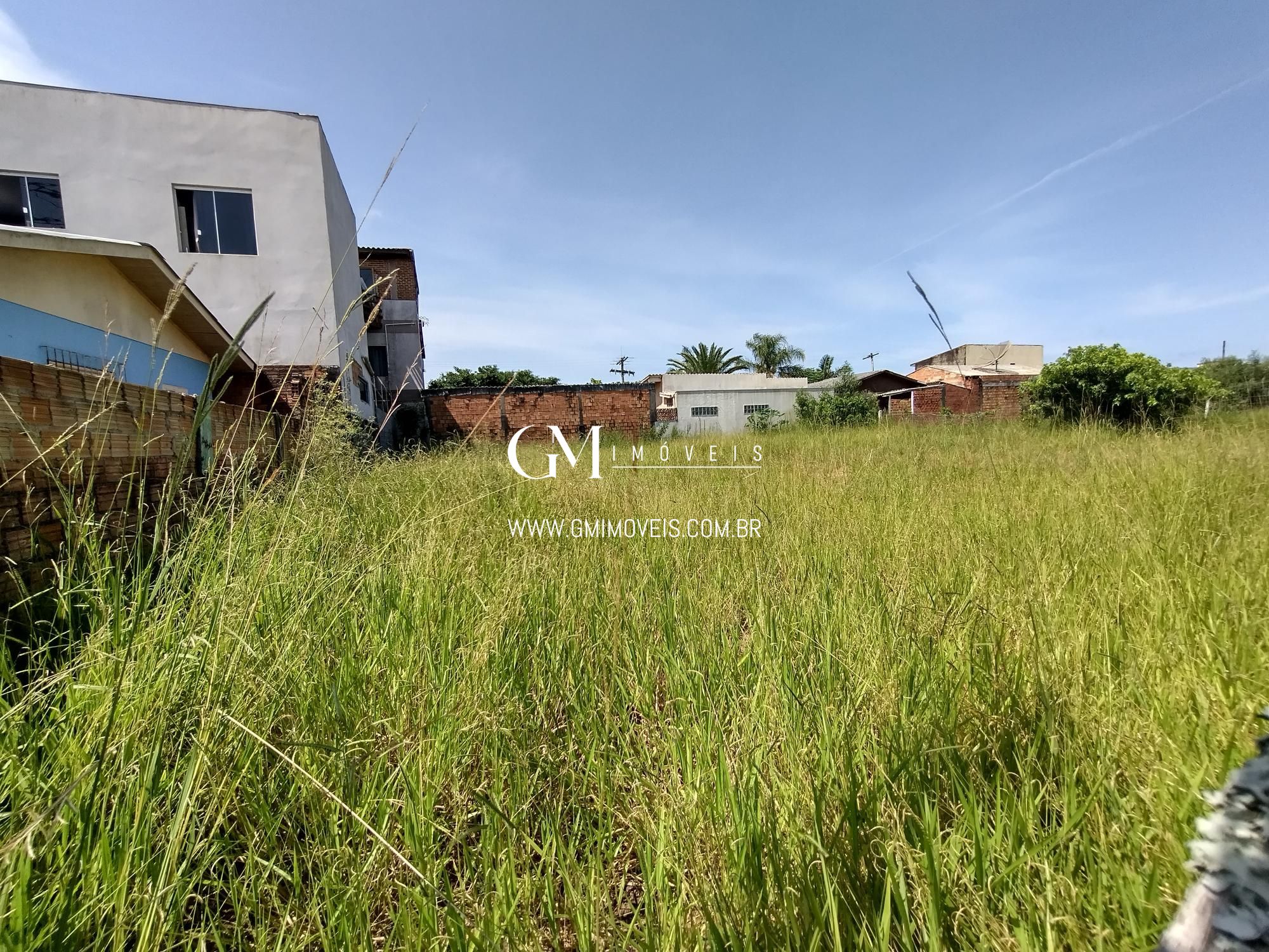 Terreno, 500 m² - Foto 4