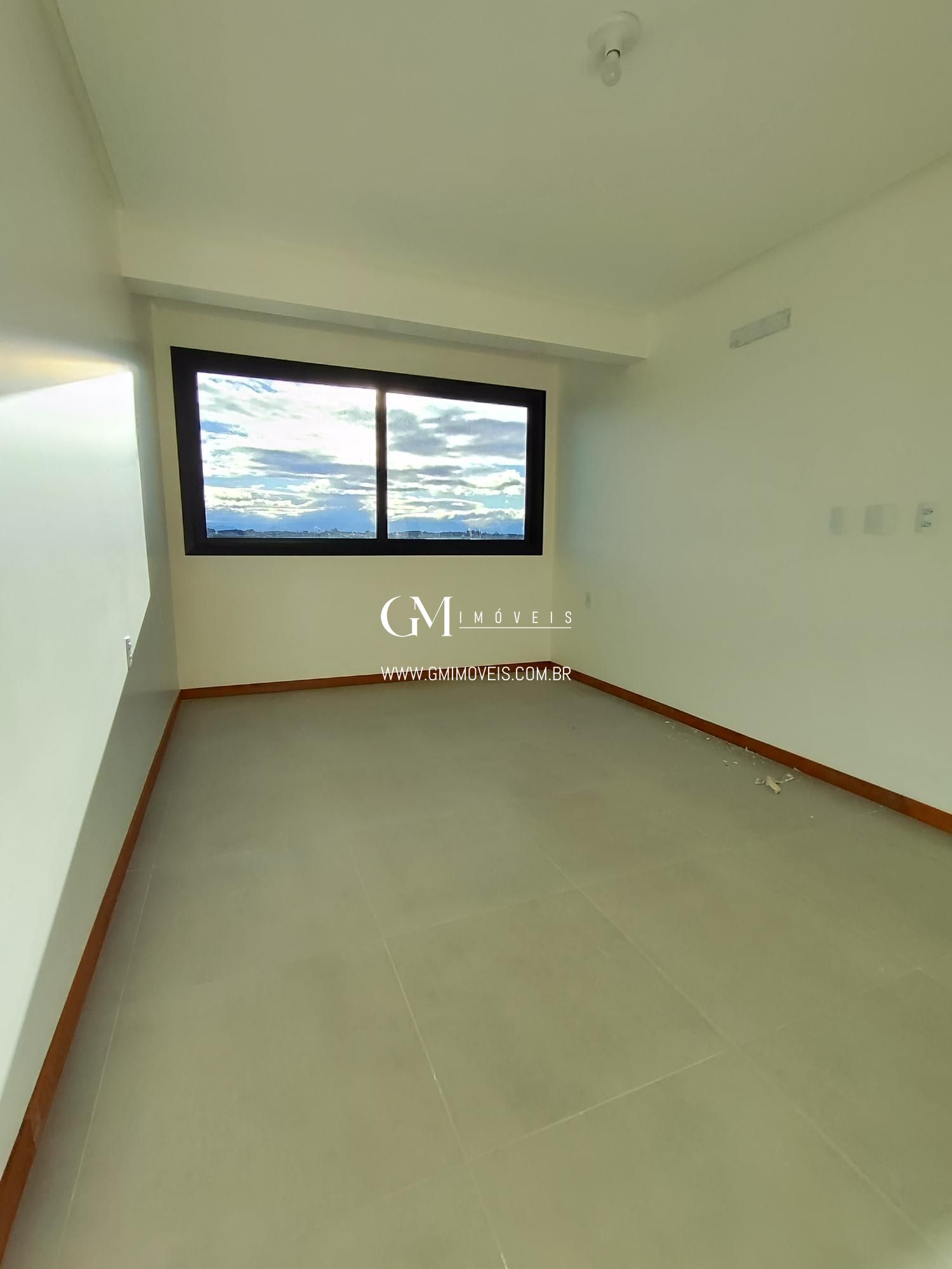 Apartamento, 1 quarto, 59 m² - Foto 18