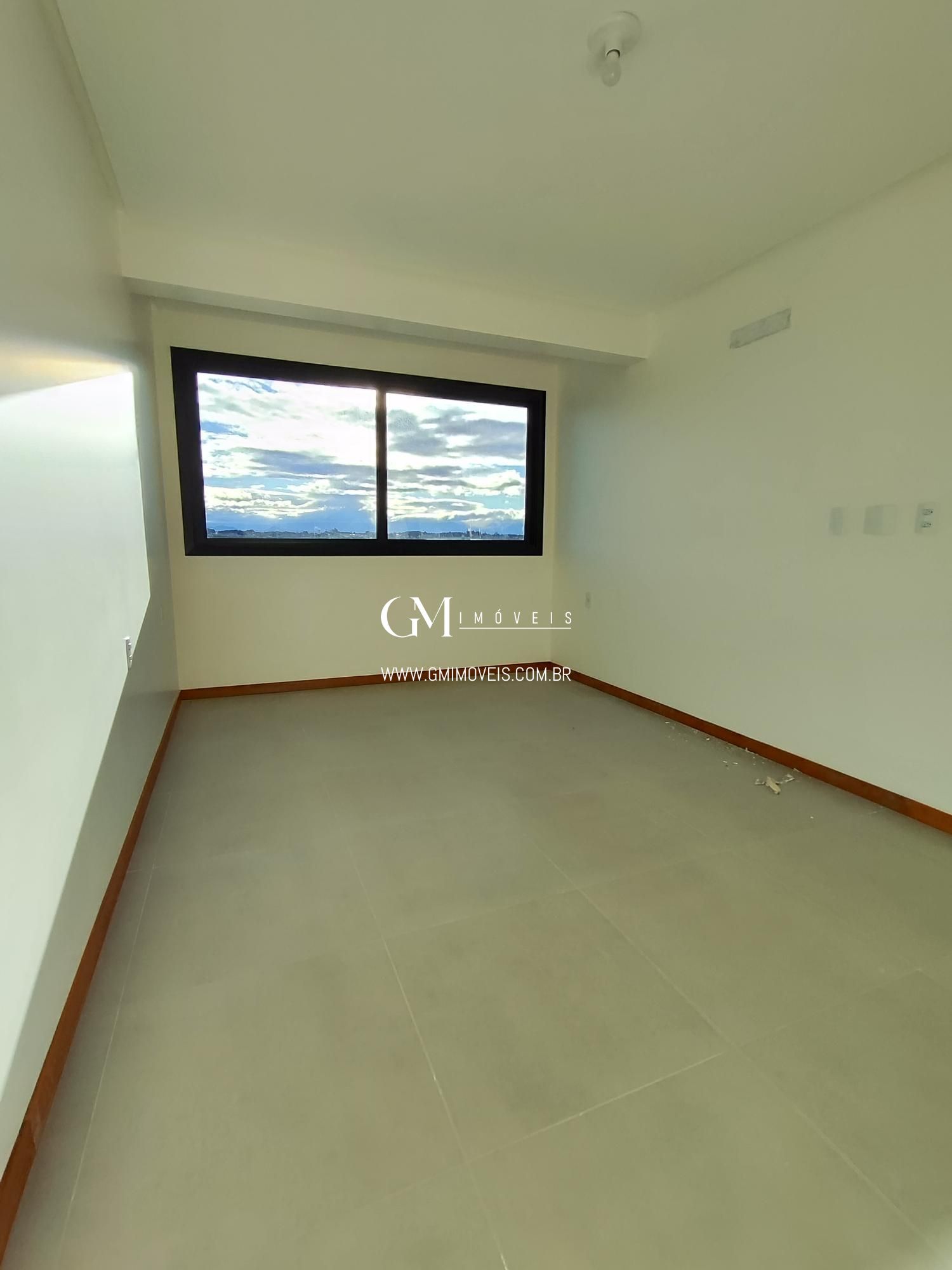 Apartamento à venda com 1 quarto, 59m² - Foto 18