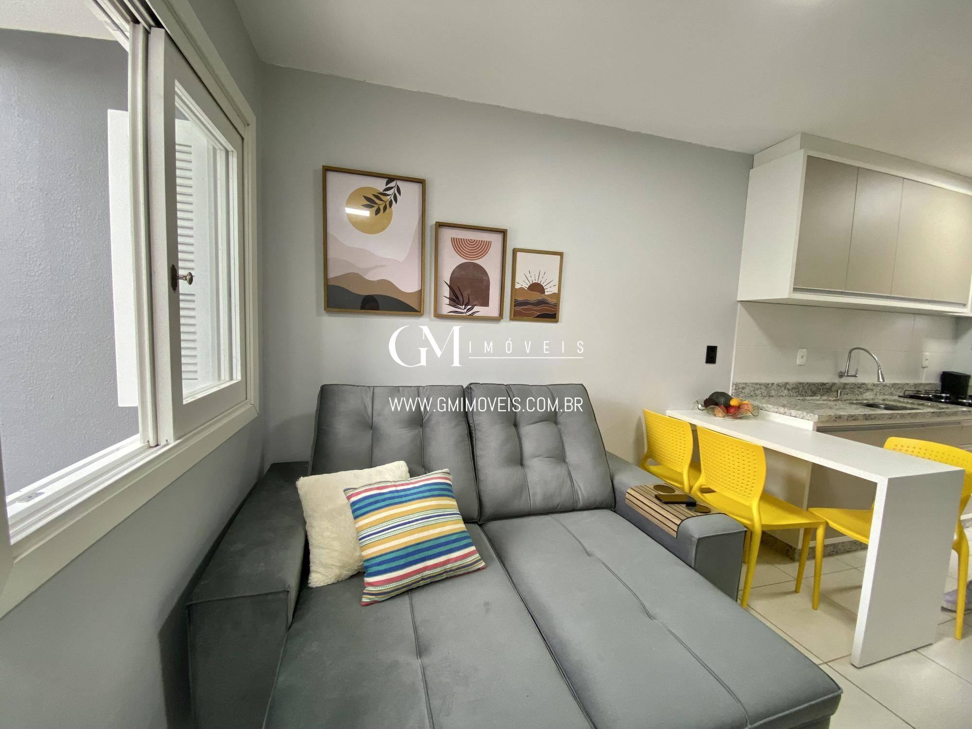 Casa à venda com 2 quartos, 53m² - Foto 2