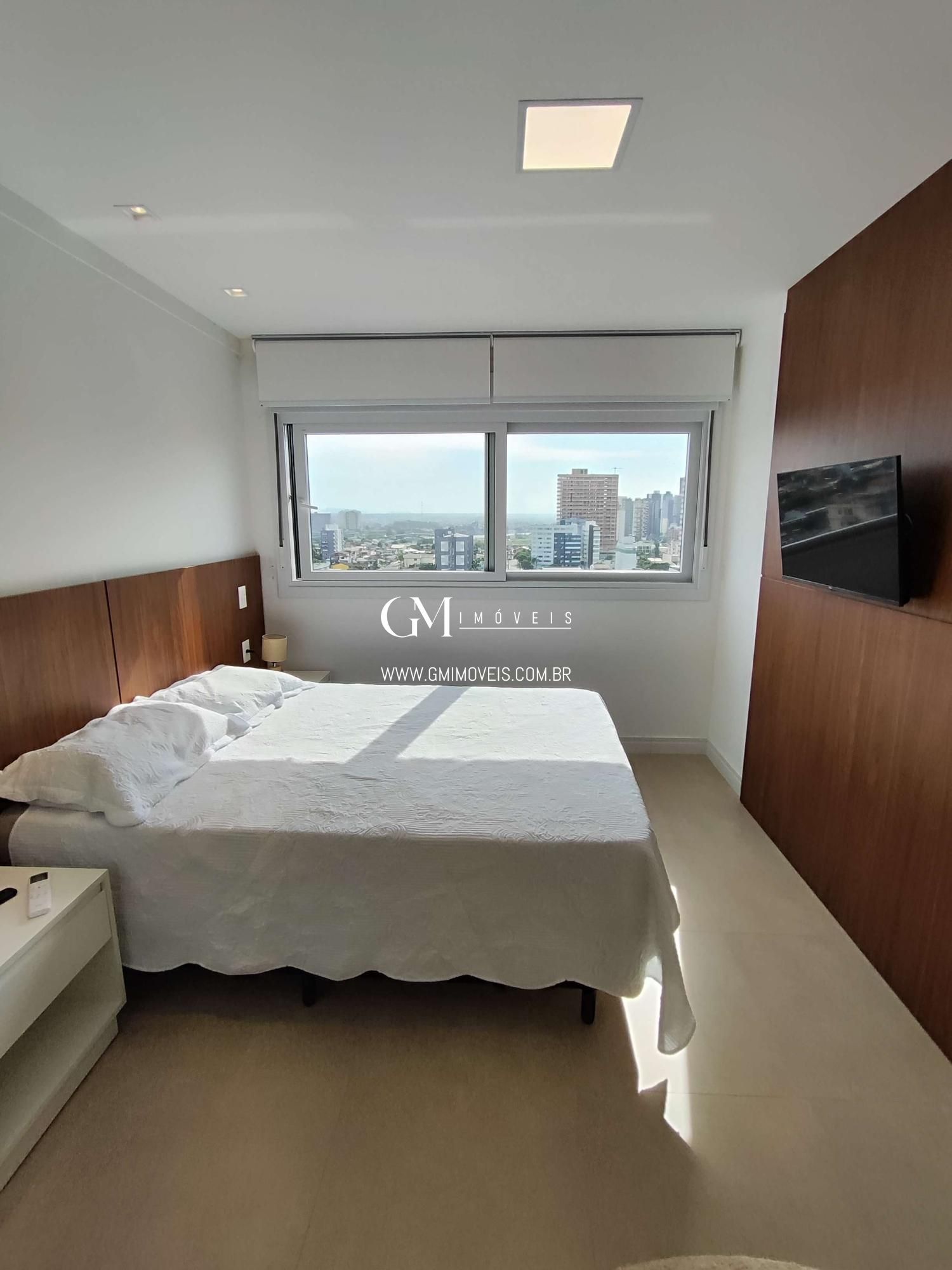 Apartamento à venda com 2 quartos, 71m² - Foto 27