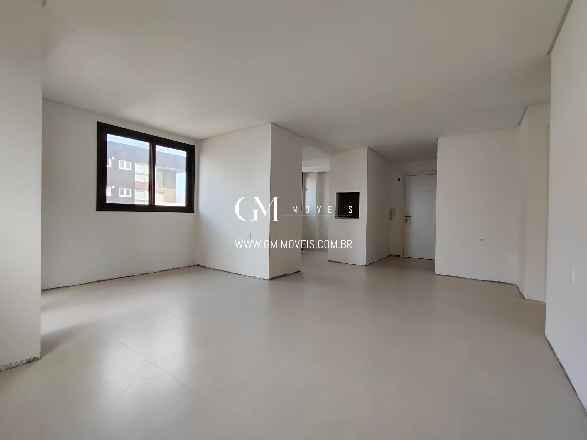 Apartamento à venda com 2 quartos, 77m² - Foto 12