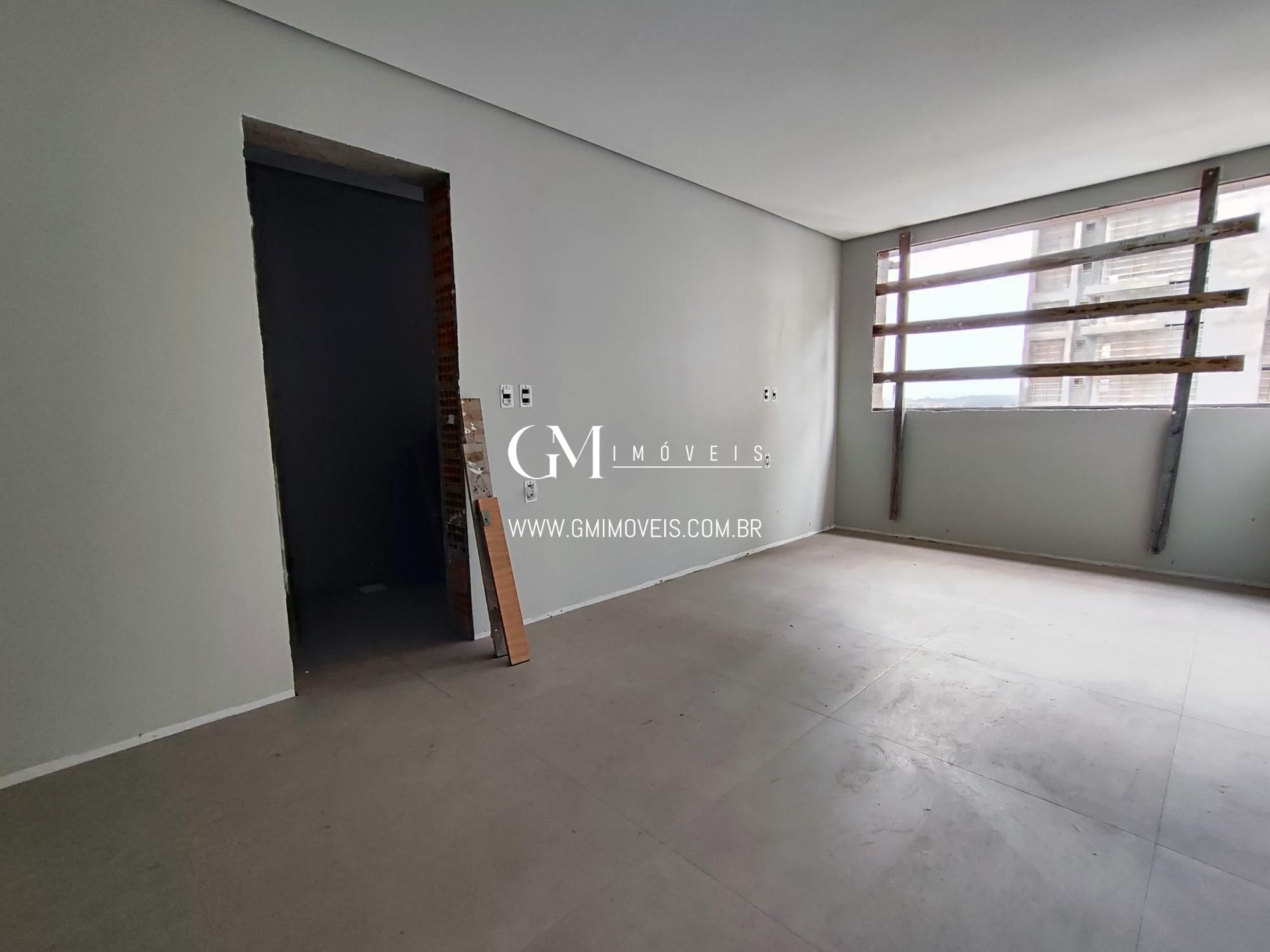 Apartamento à venda com 3 quartos, 114m² - Foto 24