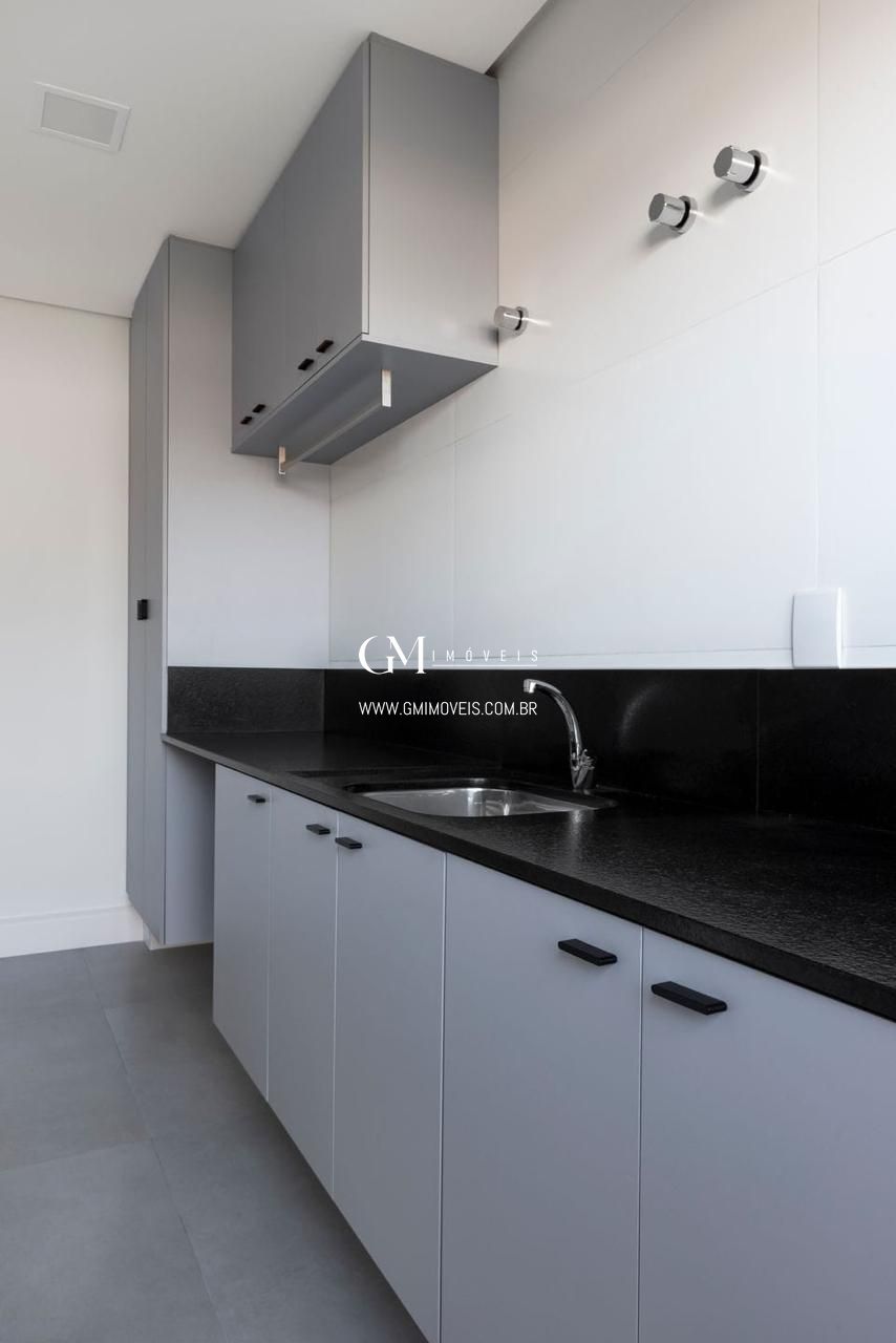Casa à venda com 3 quartos, 218m² - Foto 22