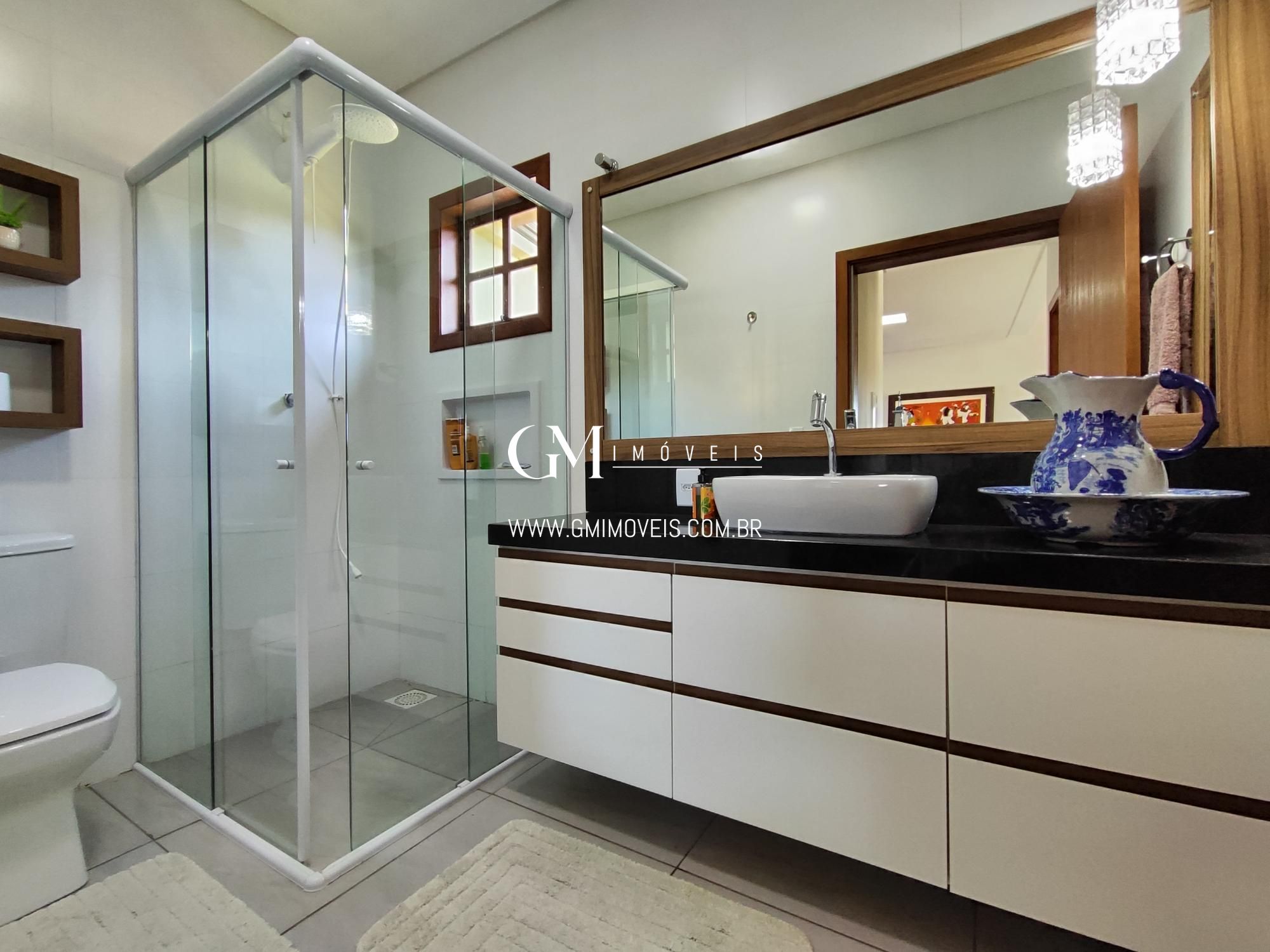 Sítio à venda com 1 quarto, 133m² - Foto 48