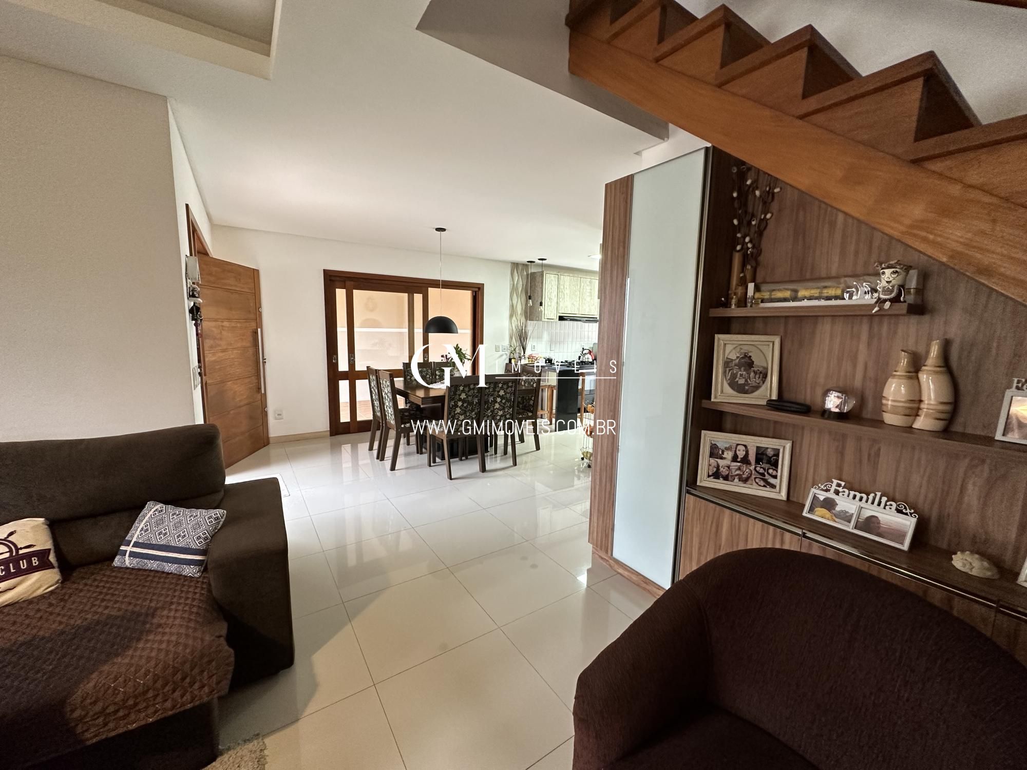 Casa, 4 quartos, 30 m² - Foto 44