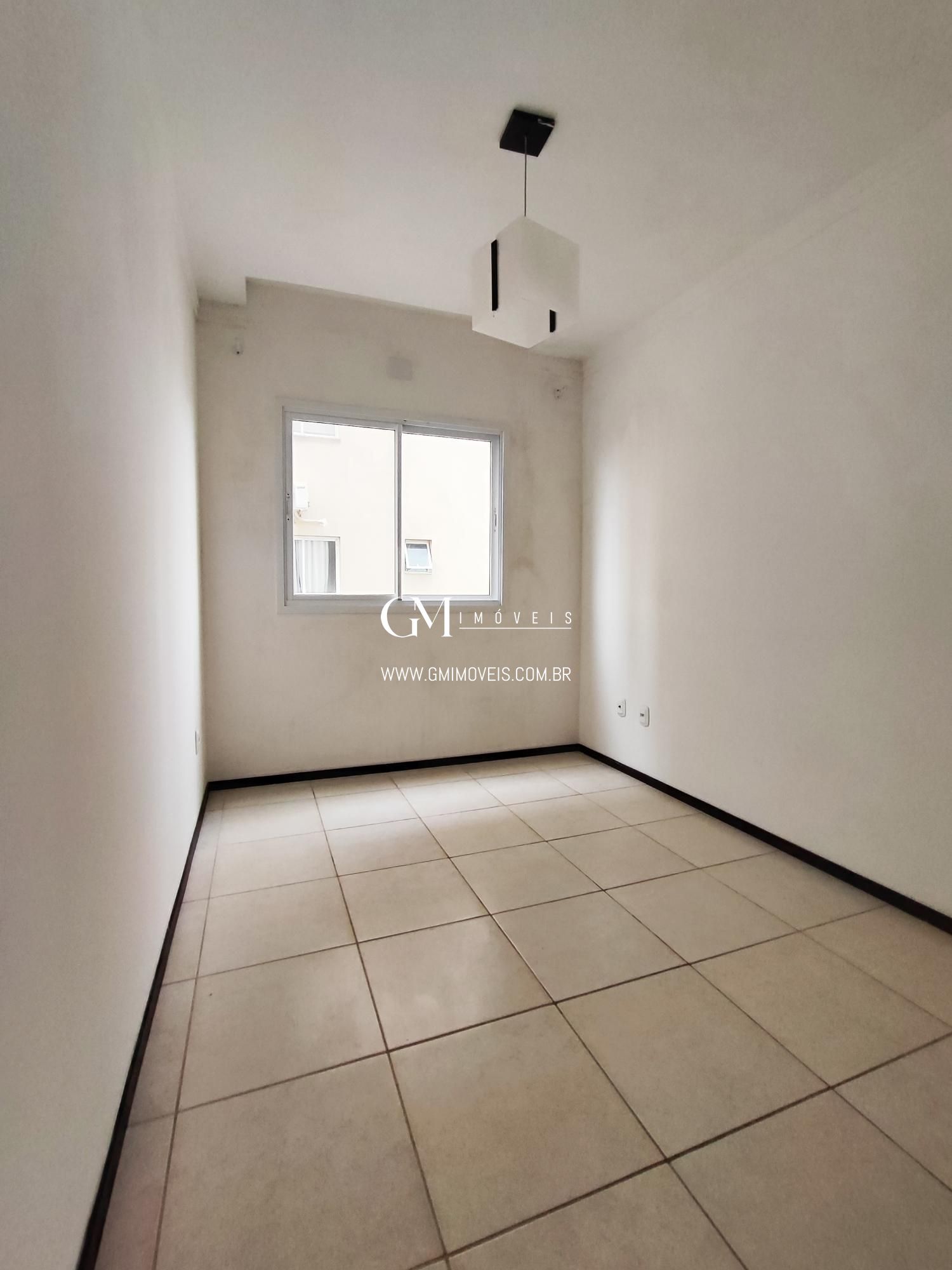 Apartamento à venda com 2 quartos, 65m² - Foto 19